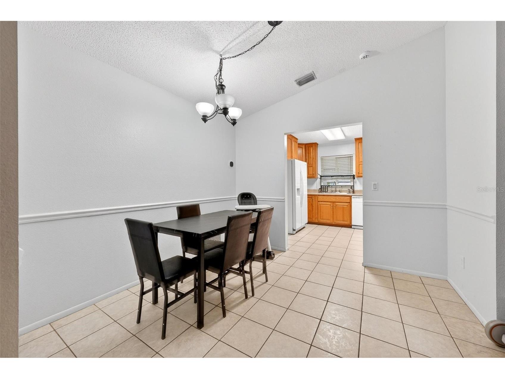 5107 Deer Creek Drive Orlando FL 32821 O6392046 image30