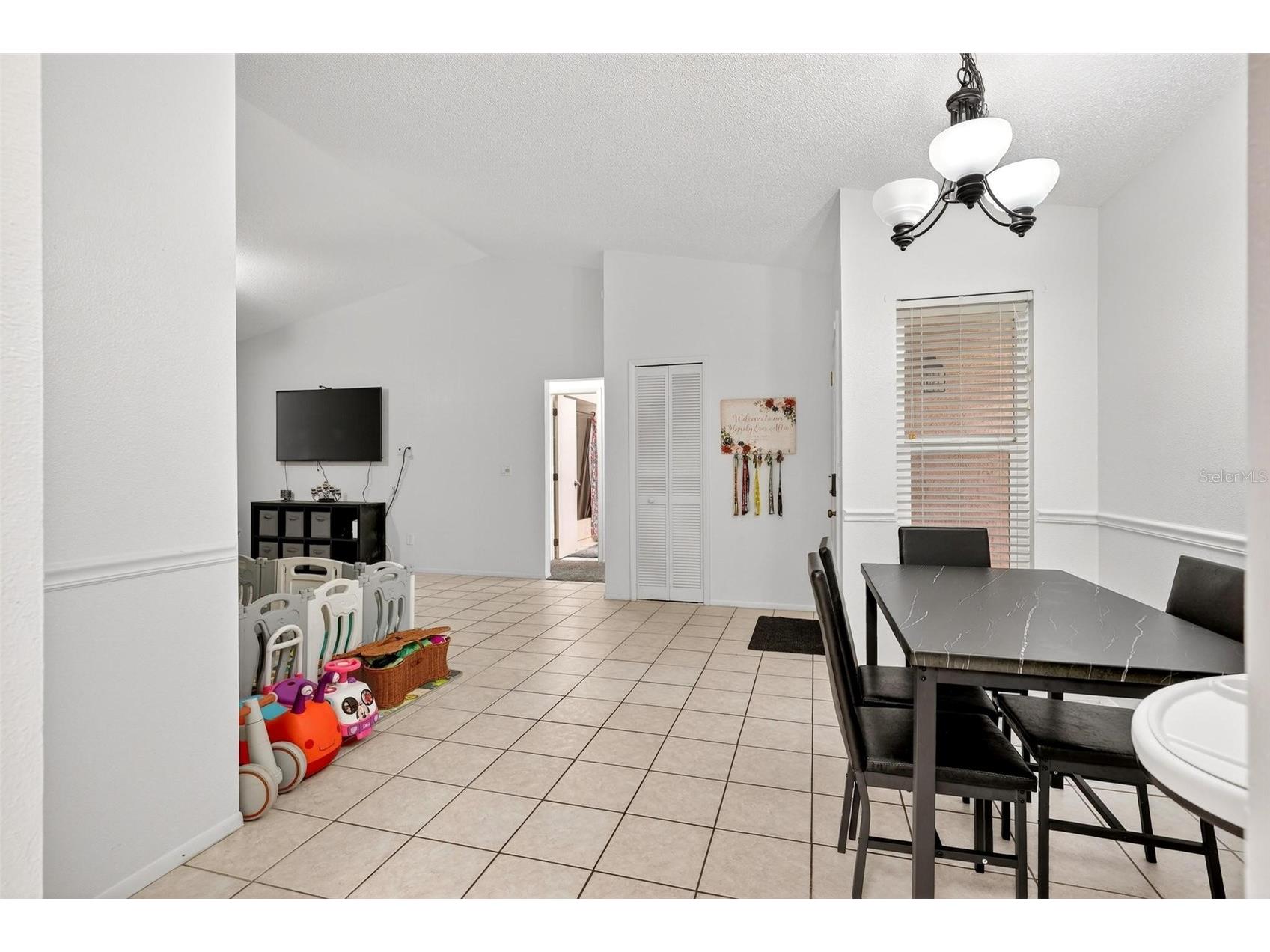 5107 Deer Creek Drive Orlando FL 32821 O6392046 image31