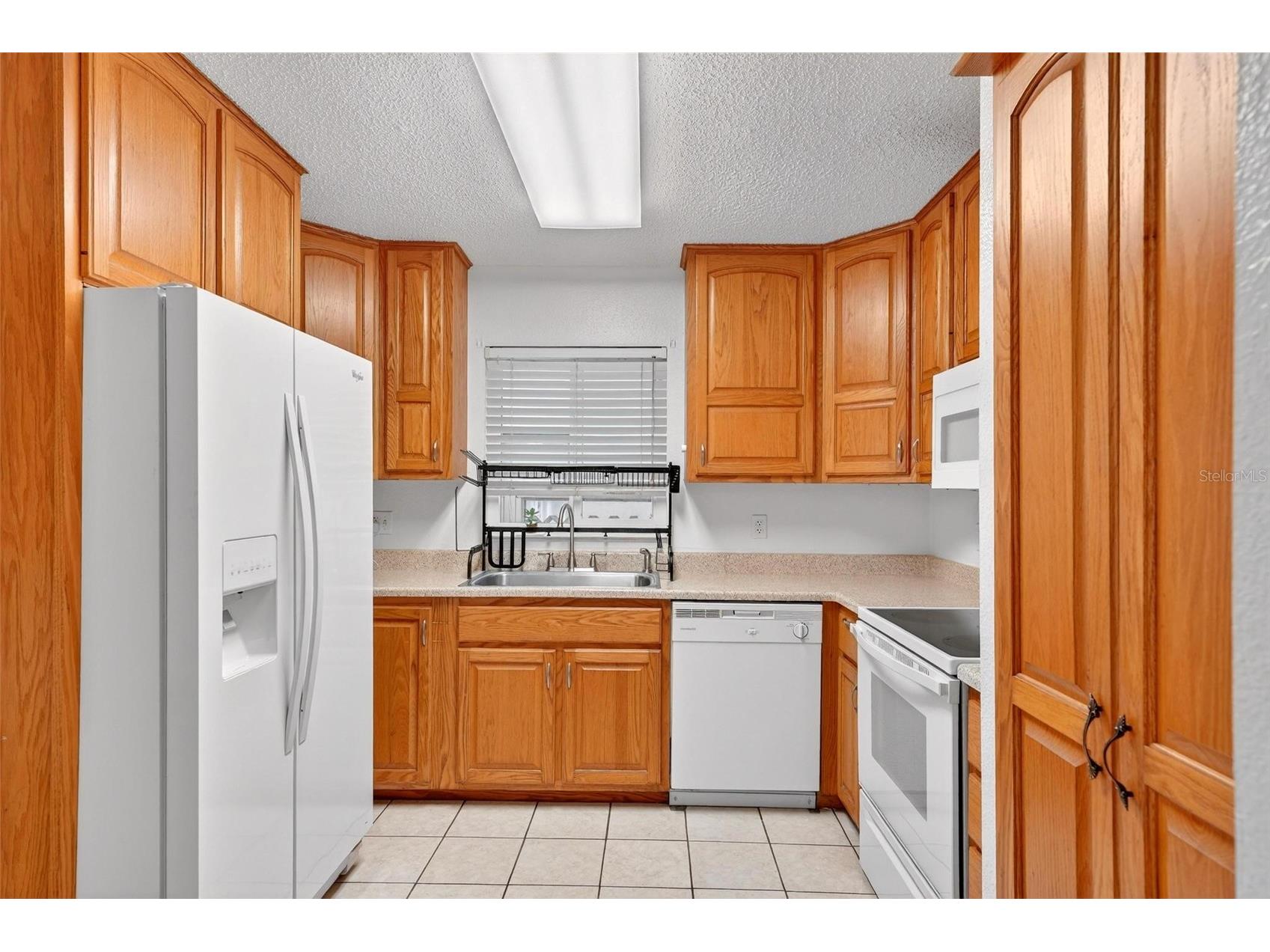 5107 Deer Creek Drive Orlando FL 32821 O6392046 image32