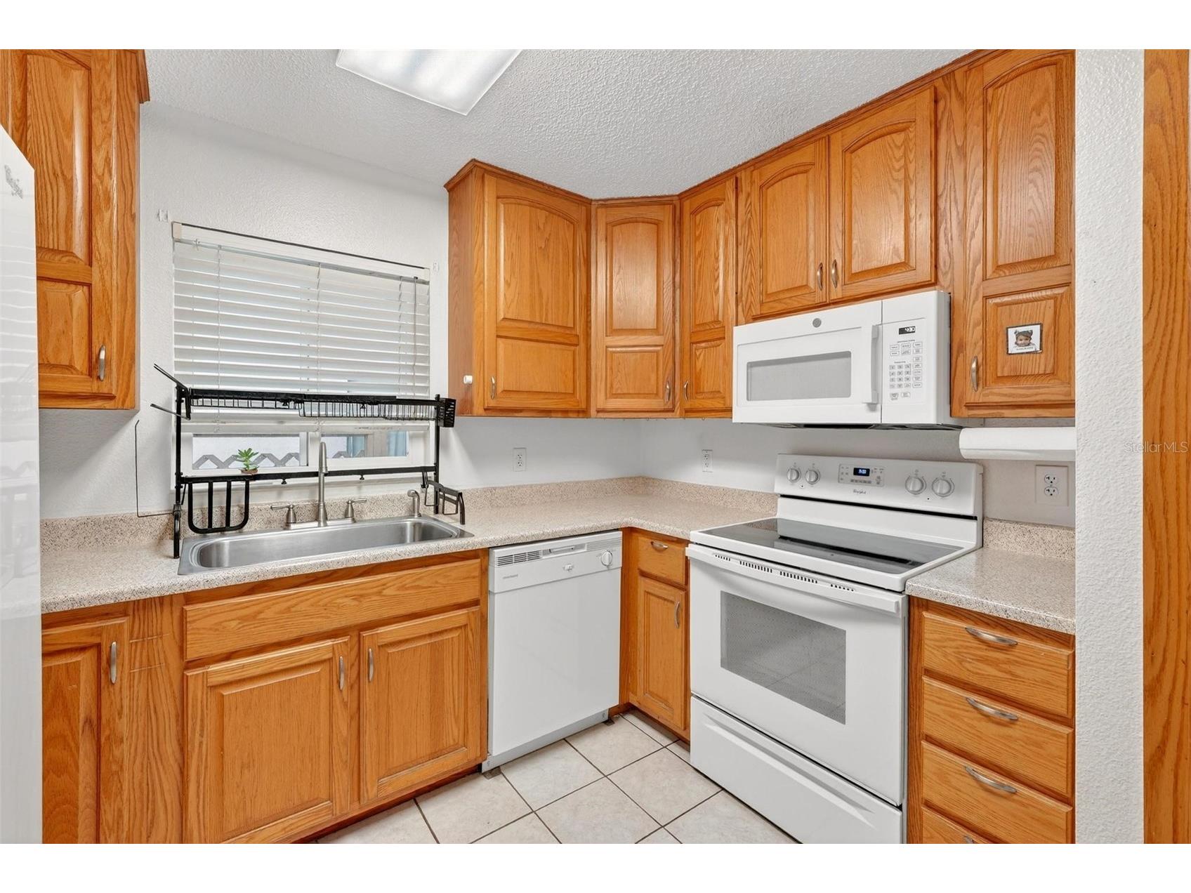 5107 Deer Creek Drive Orlando FL 32821 O6392046 image33