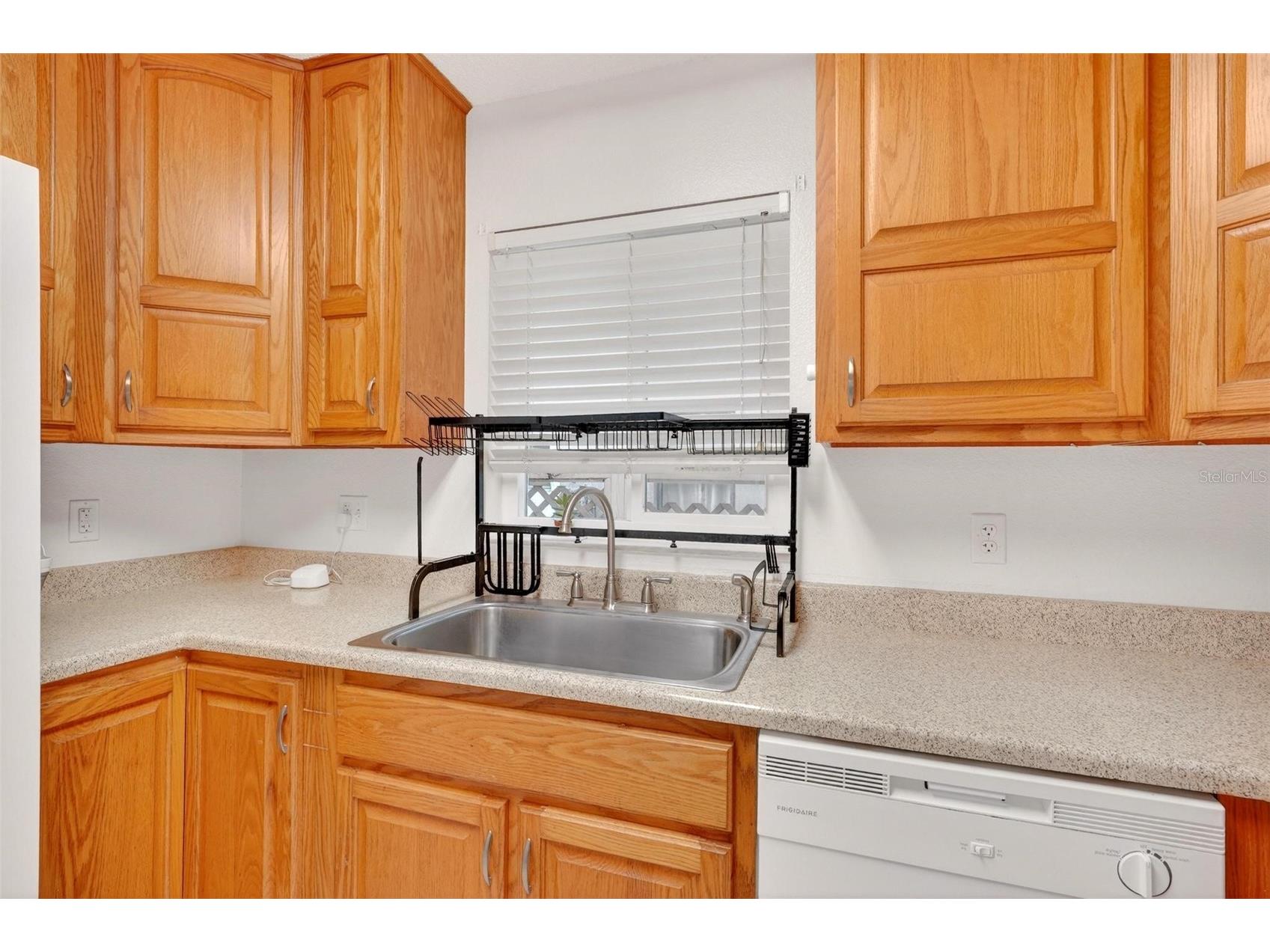 5107 Deer Creek Drive Orlando FL 32821 O6392046 image34