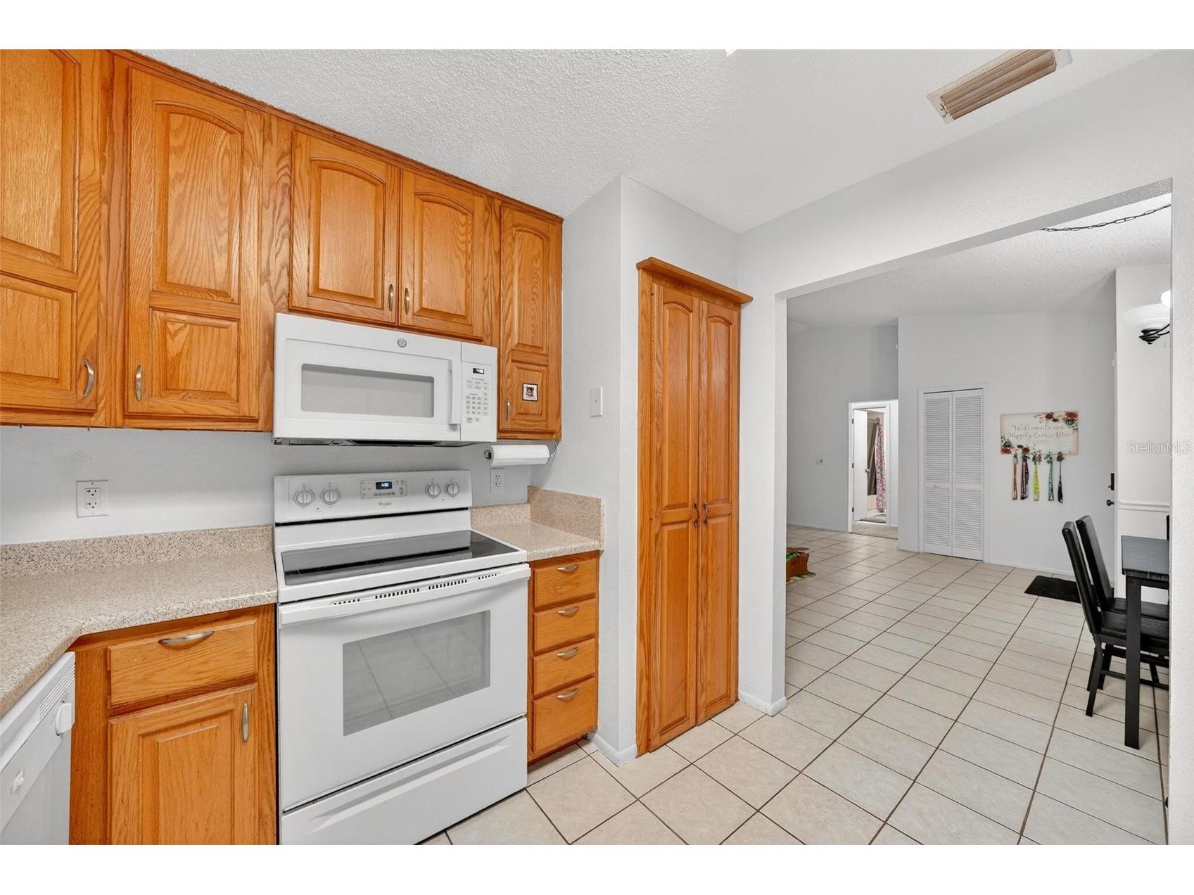 5107 Deer Creek Drive Orlando FL 32821 O6392046 image35