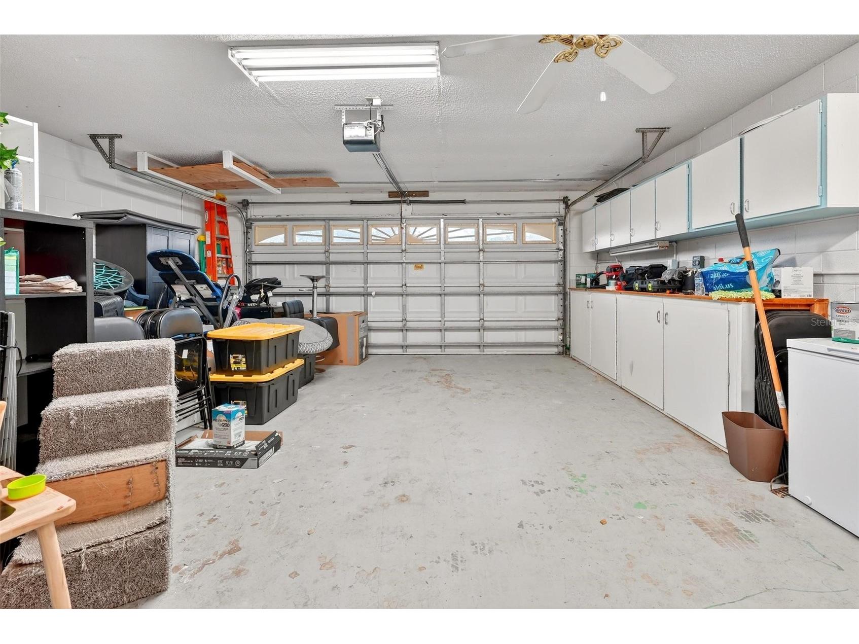 5107 Deer Creek Drive Orlando FL 32821 O6392046 image36