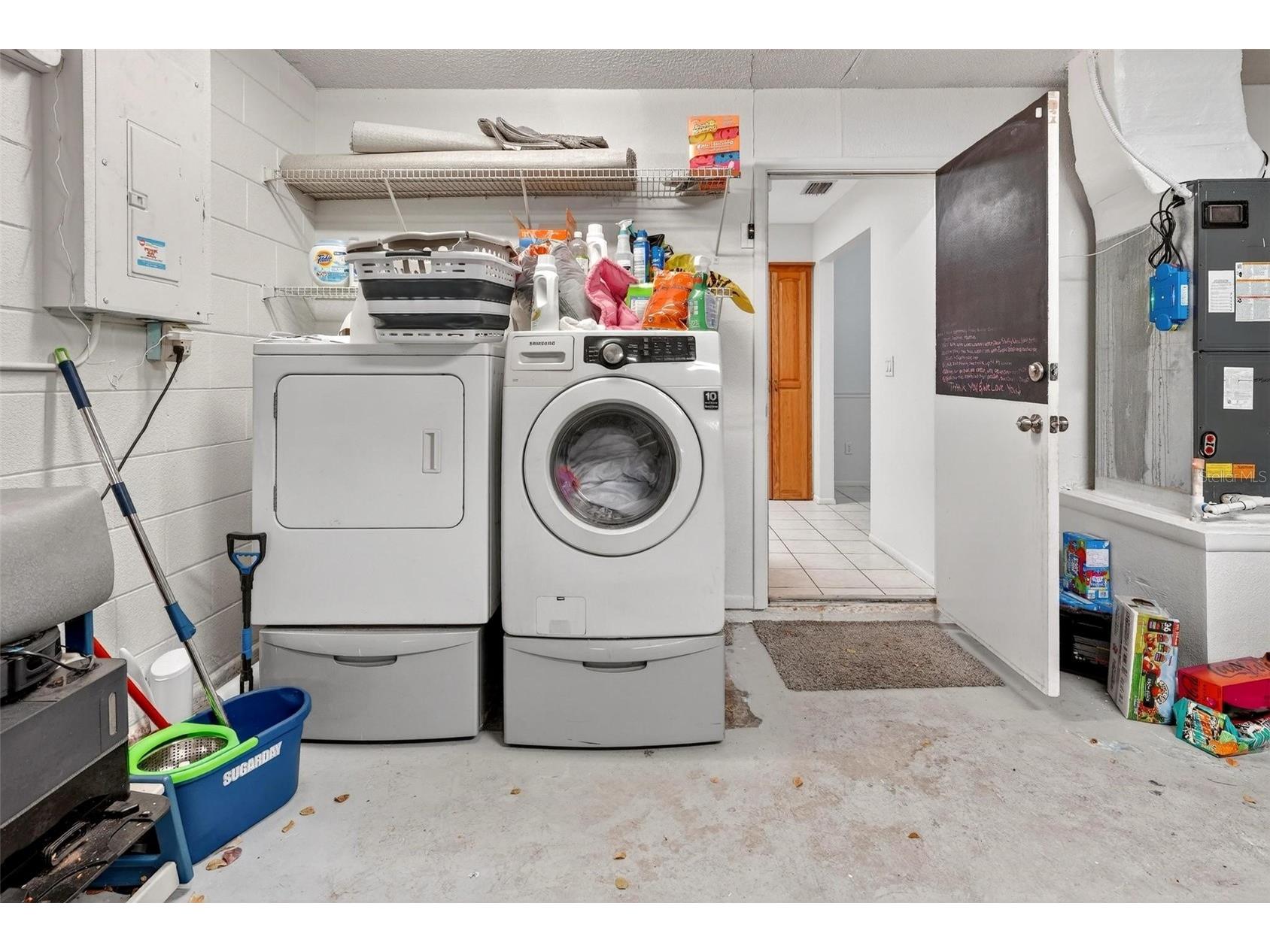 5107 Deer Creek Drive Orlando FL 32821 O6392046 image37