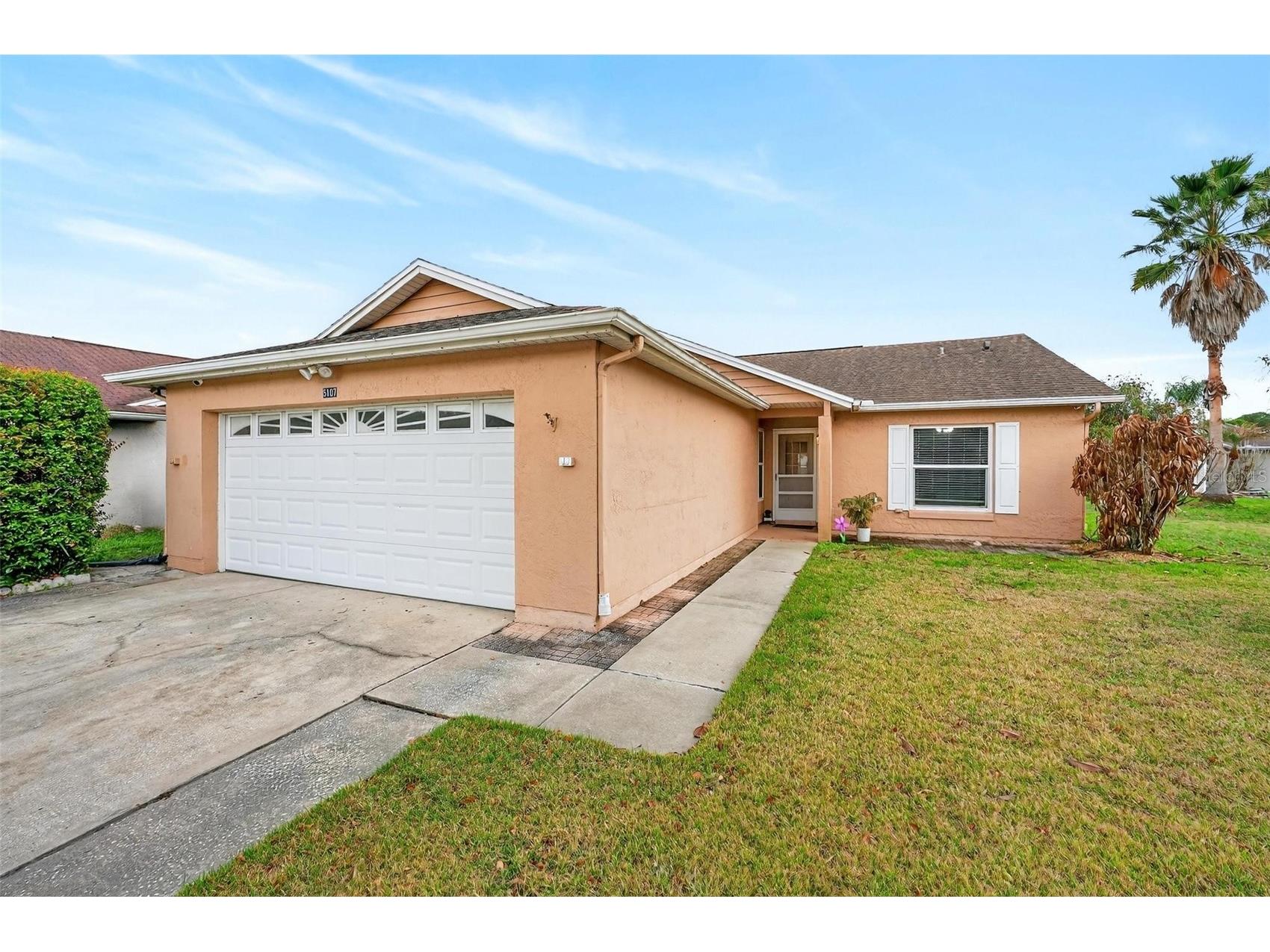 5107 Deer Creek Drive Orlando FL 32821 O6392046 image4