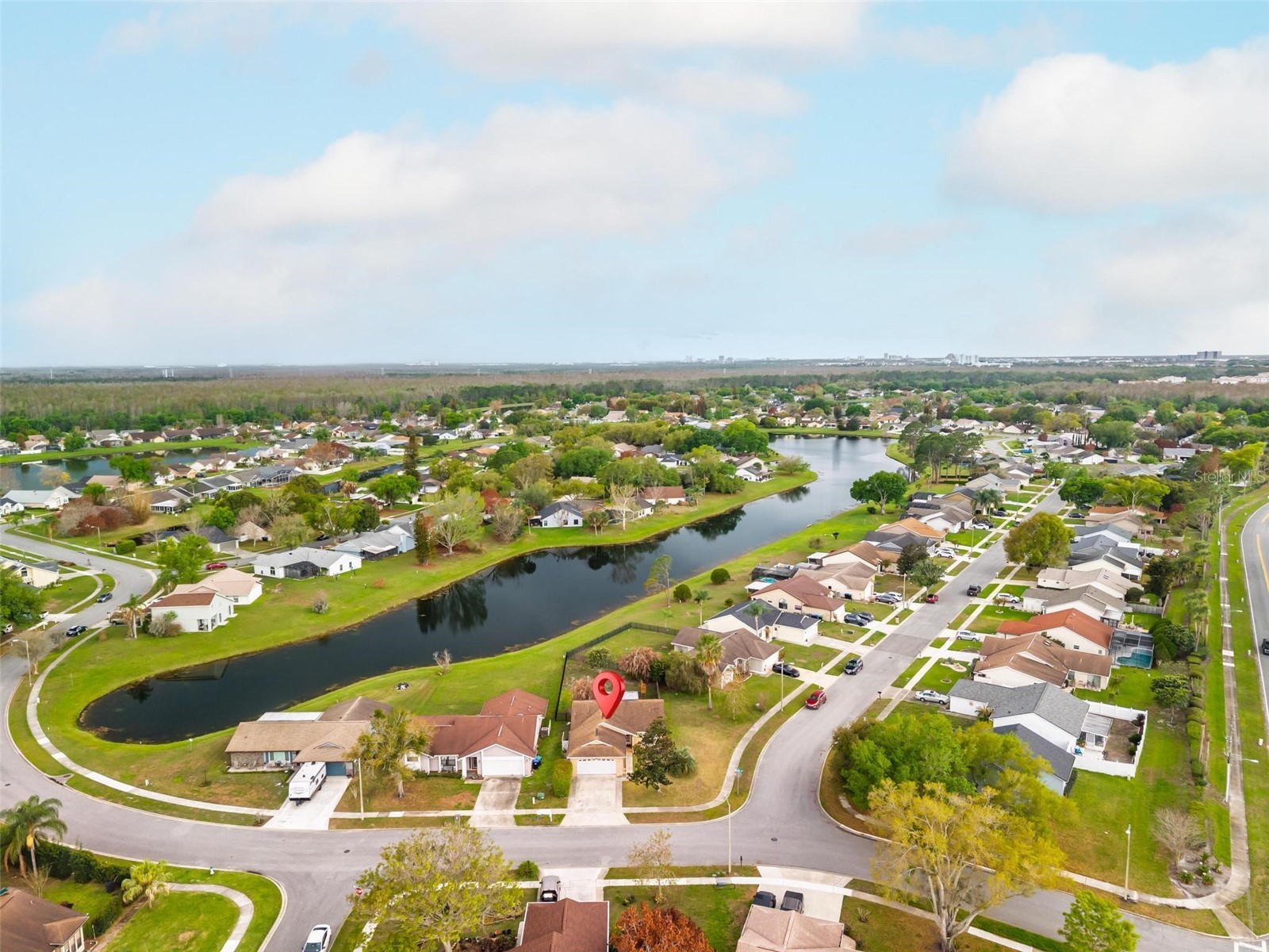 5107 Deer Creek Drive Orlando FL 32821 O6392046 image41