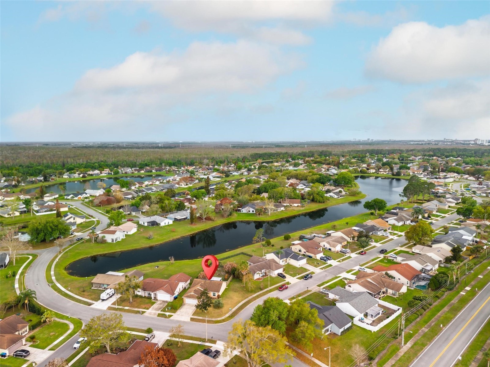 5107 Deer Creek Drive Orlando FL 32821 O6392046 image42