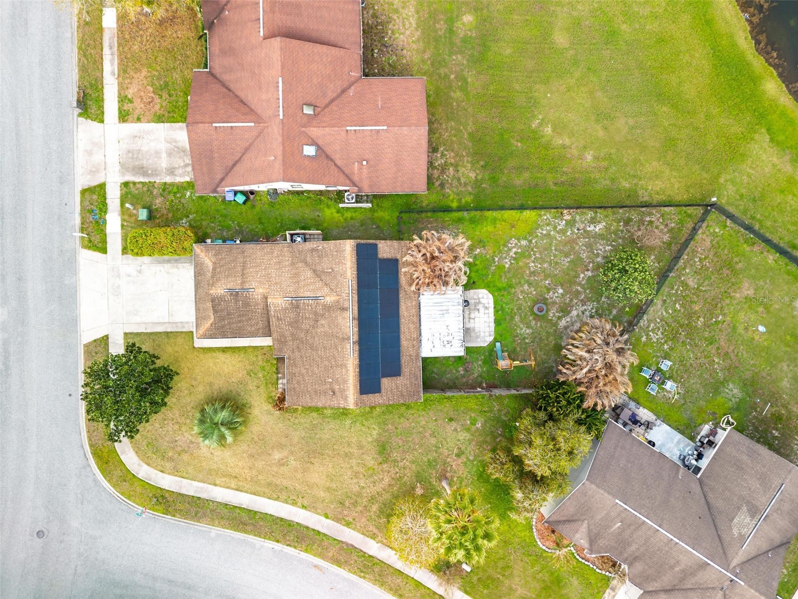 5107 Deer Creek Drive Orlando FL 32821 O6392046 image46