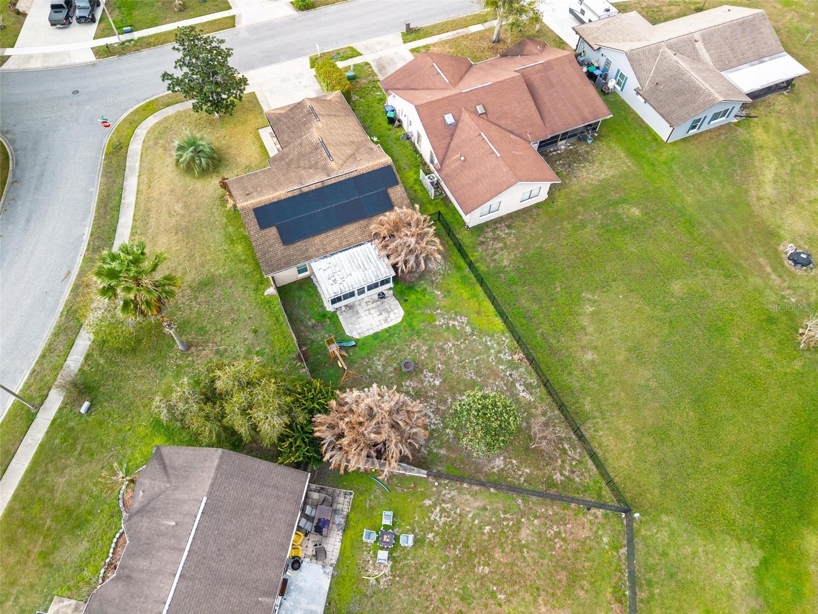 5107 Deer Creek Drive Orlando FL 32821 O6392046 image47