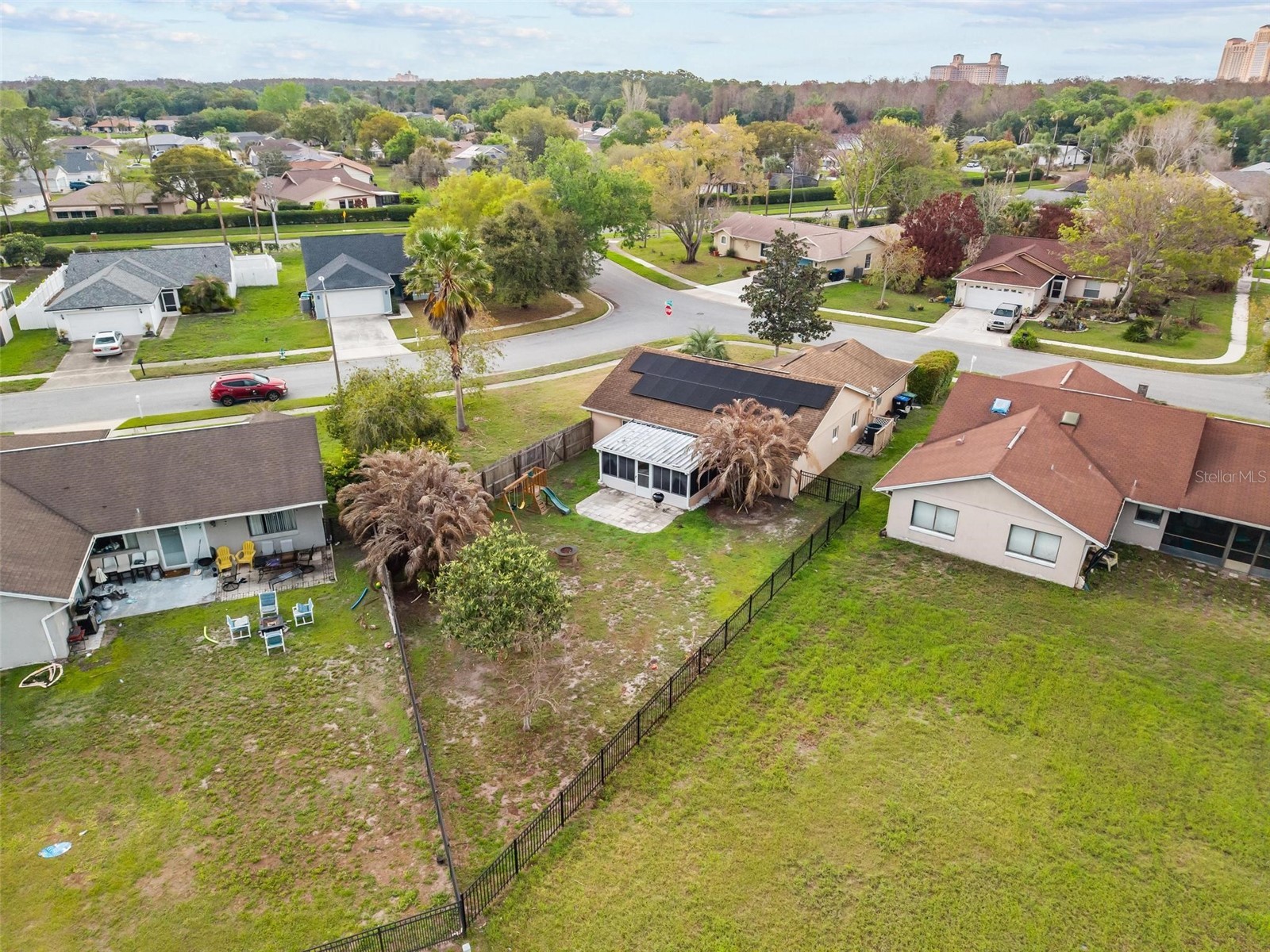 5107 Deer Creek Drive Orlando FL 32821 O6392046 image48