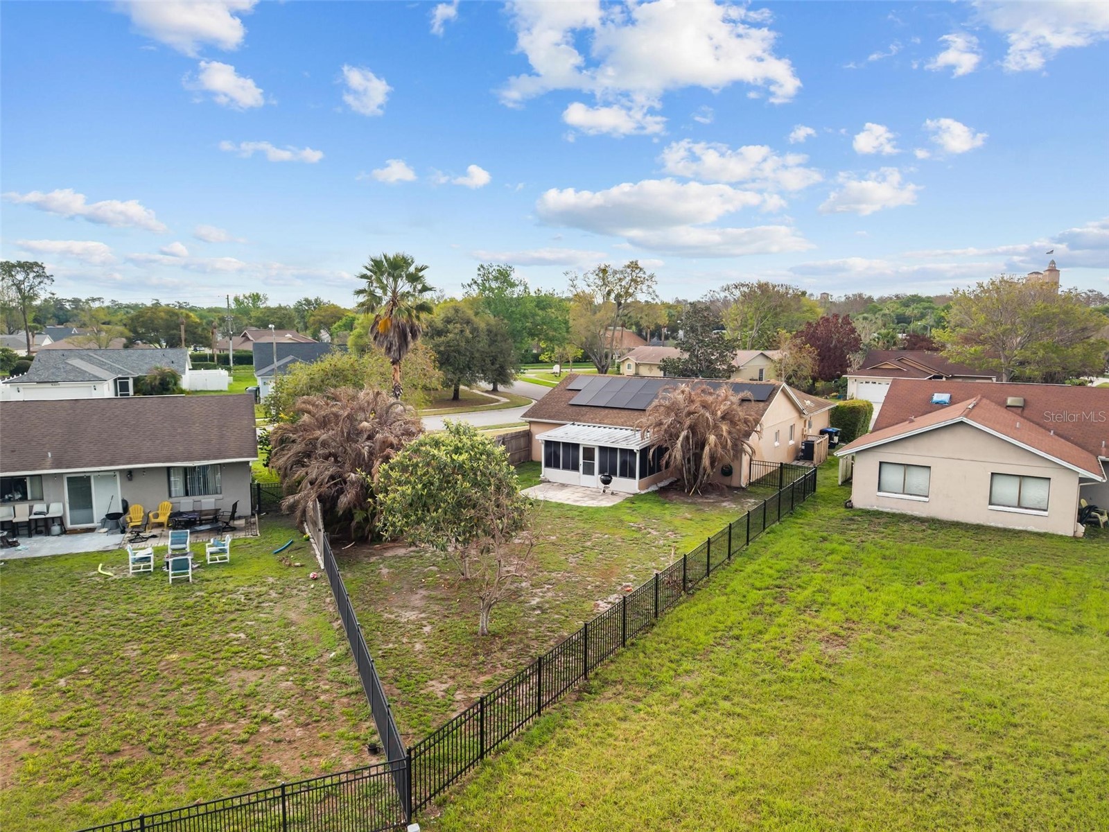 5107 Deer Creek Drive Orlando FL 32821 O6392046 image49