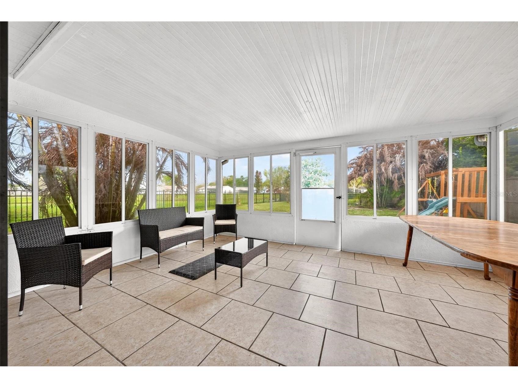 5107 Deer Creek Drive Orlando FL 32821 O6392046 image5