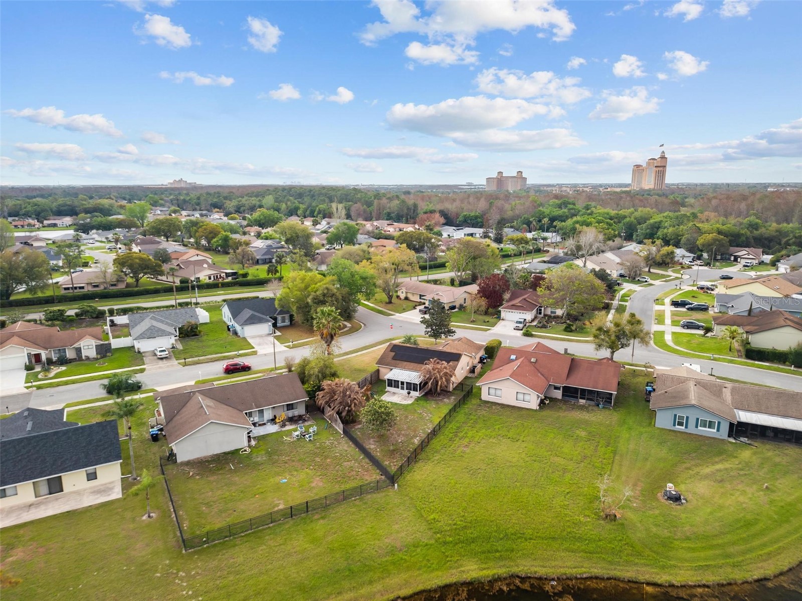 5107 Deer Creek Drive Orlando FL 32821 O6392046 image50