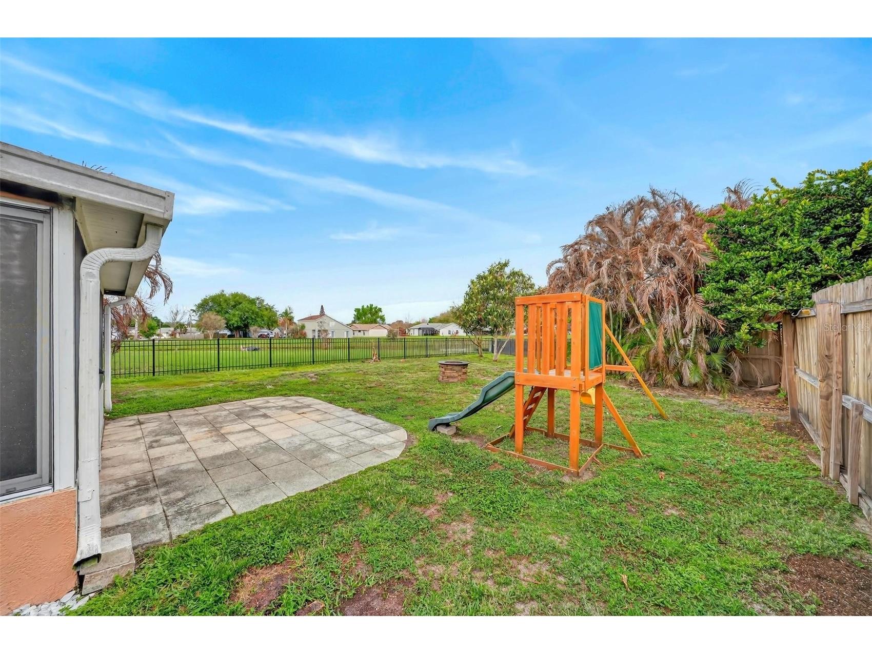 5107 Deer Creek Drive Orlando FL 32821 O6392046 image51