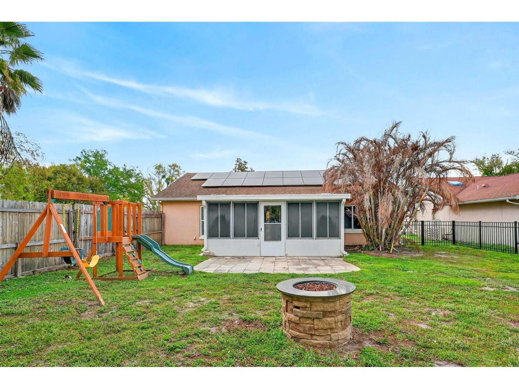 5107 Deer Creek Drive Orlando FL 32821 O6392046 image52