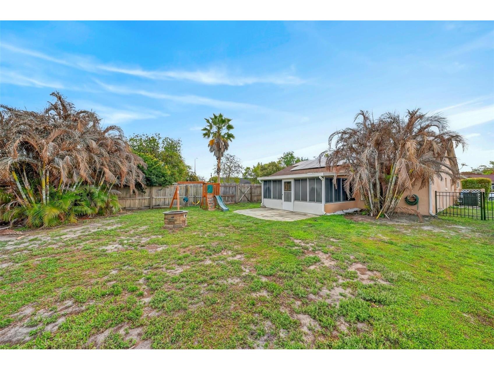 5107 Deer Creek Drive Orlando FL 32821 O6392046 image53