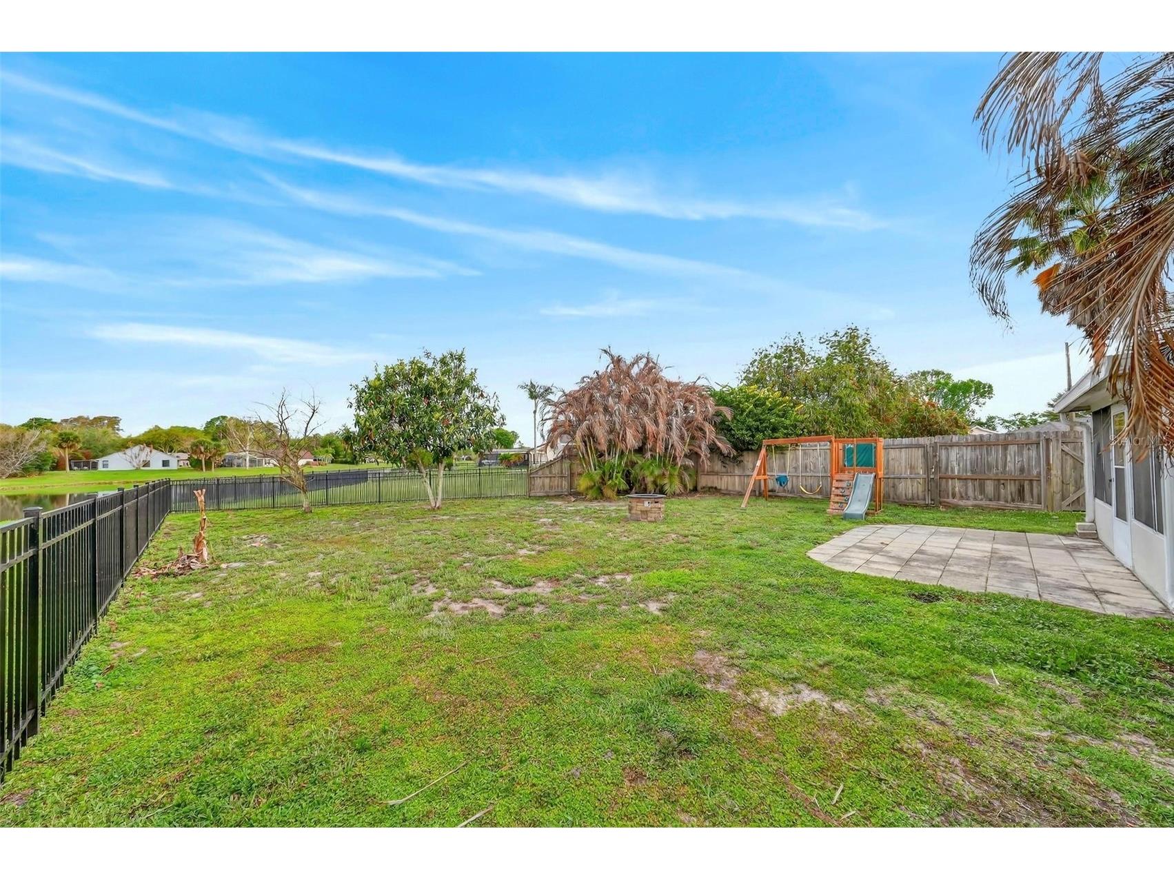 5107 Deer Creek Drive Orlando FL 32821 O6392046 image54