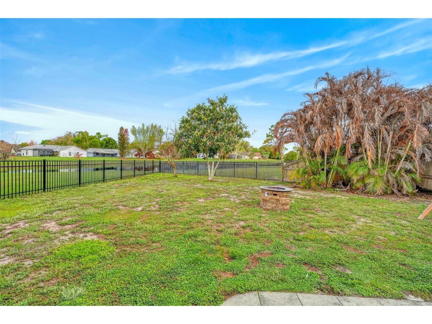 5107 Deer Creek Drive Orlando FL 32821 O6392046 image55