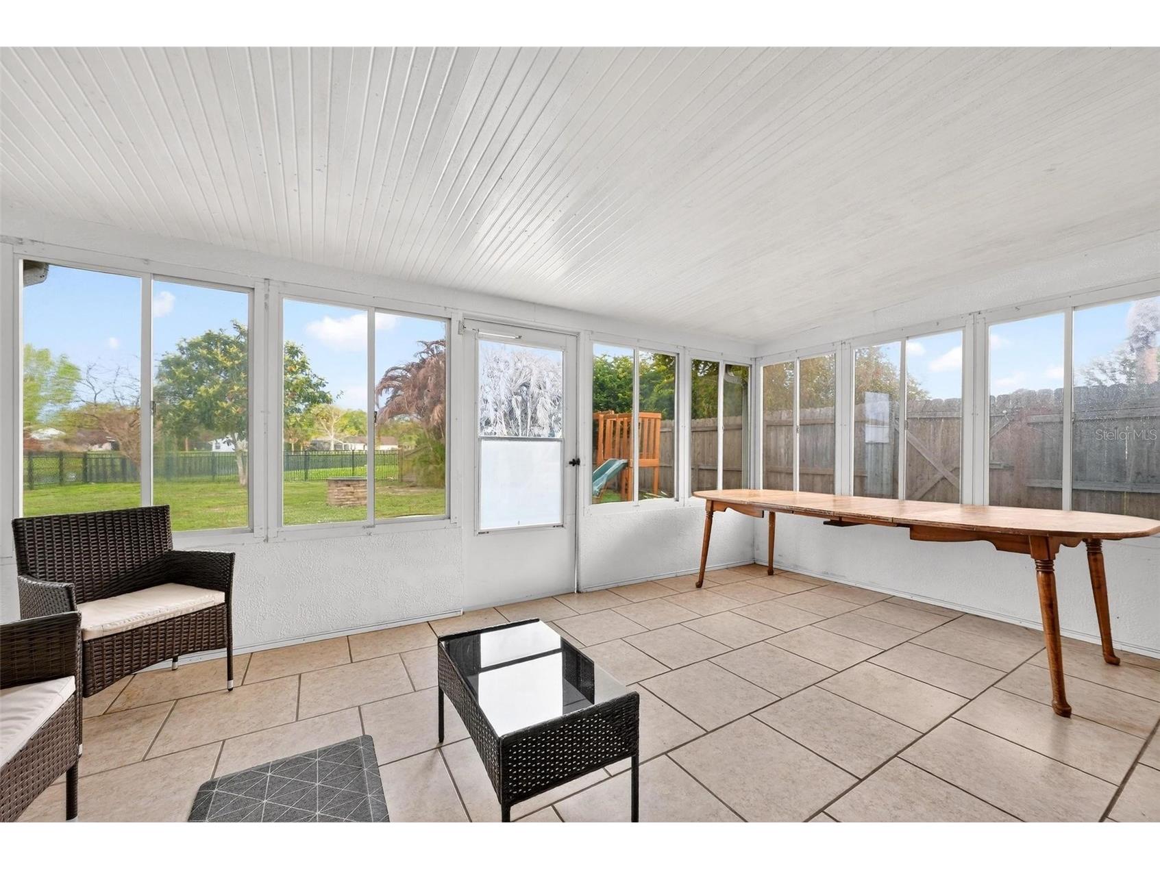 5107 Deer Creek Drive Orlando FL 32821 O6392046 image6