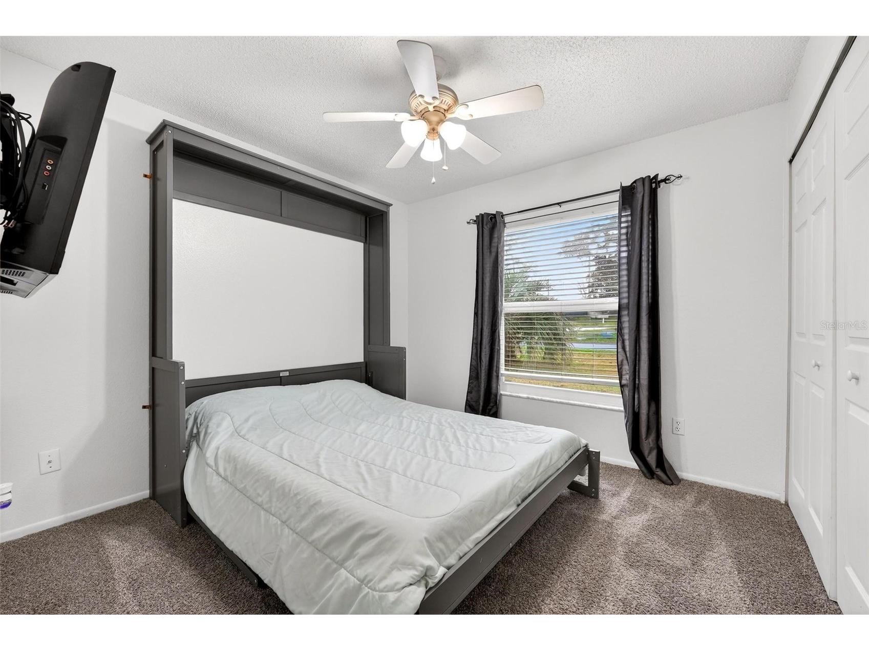 5107 Deer Creek Drive Orlando FL 32821 O6392046 image7