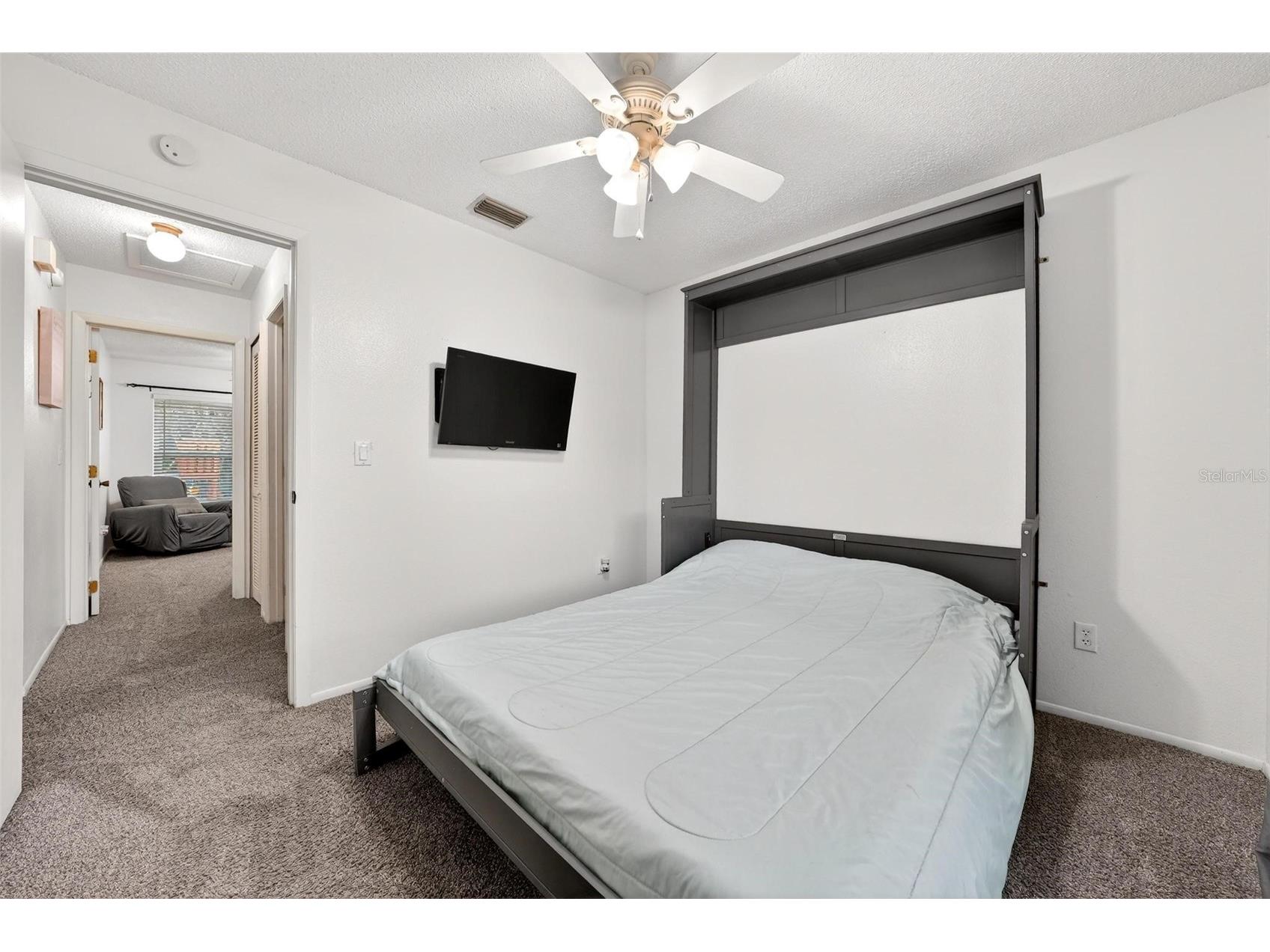 5107 Deer Creek Drive Orlando FL 32821 O6392046 image8