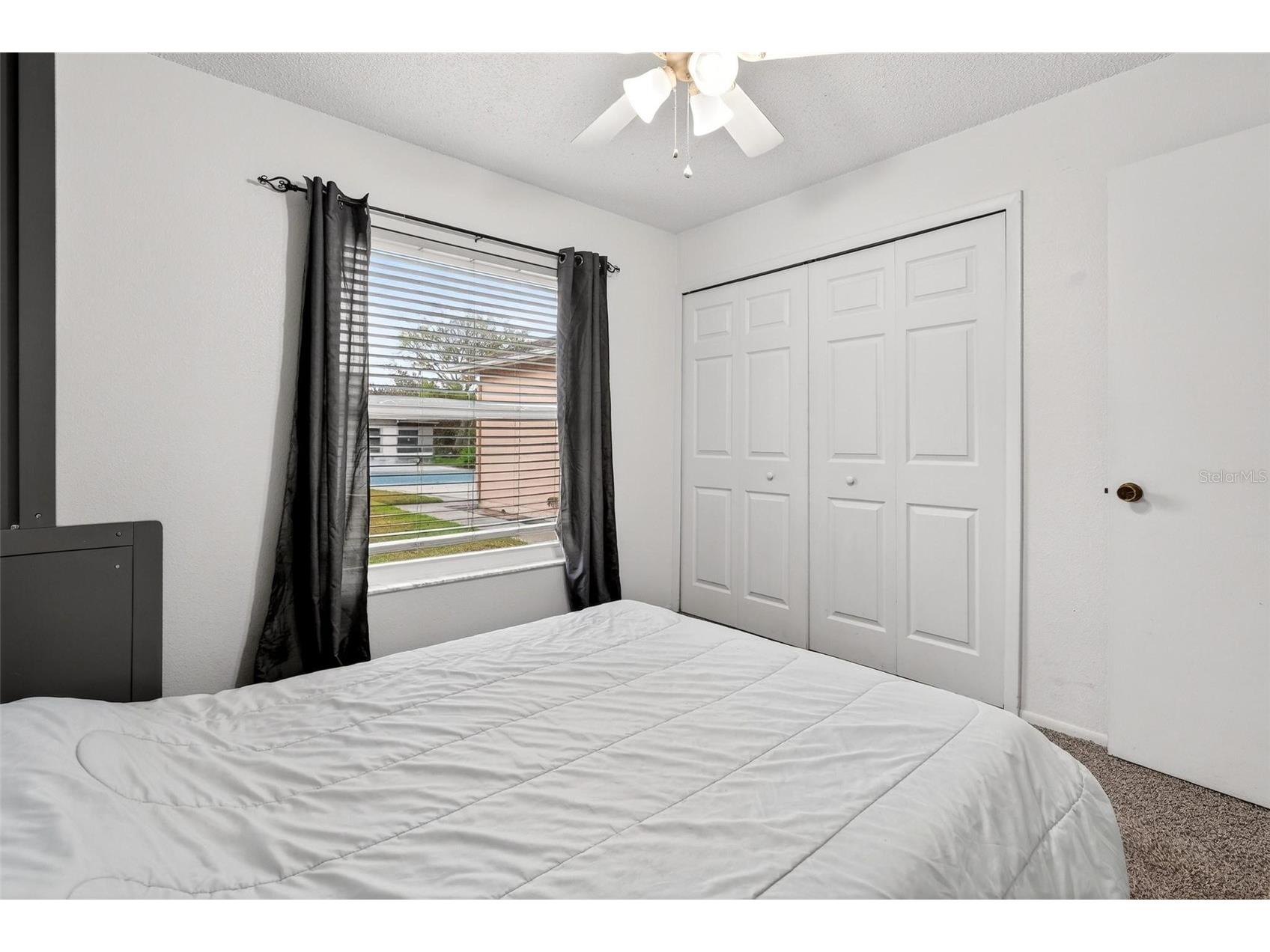 5107 Deer Creek Drive Orlando FL 32821 O6392046 image9