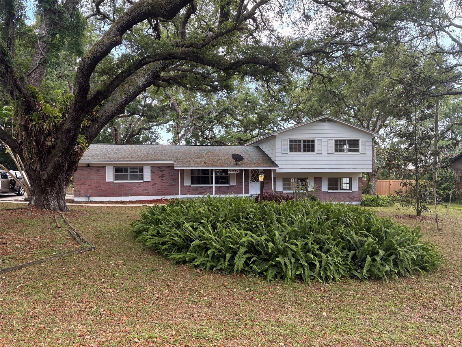 5107 E 120th Avenue Temple Terrace FL 33617 TB8500394 image1