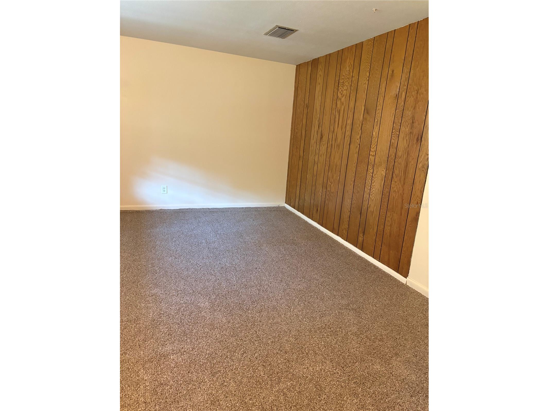 5107 E 120th Avenue Temple Terrace FL 33617 TB8500394 image10