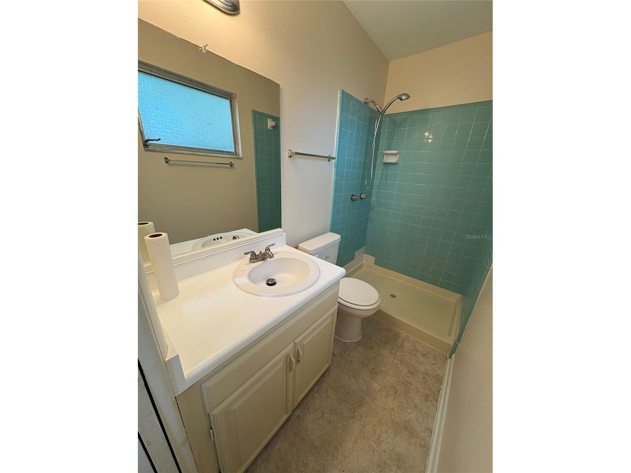 5107 E 120th Avenue Temple Terrace FL 33617 TB8500394 image11