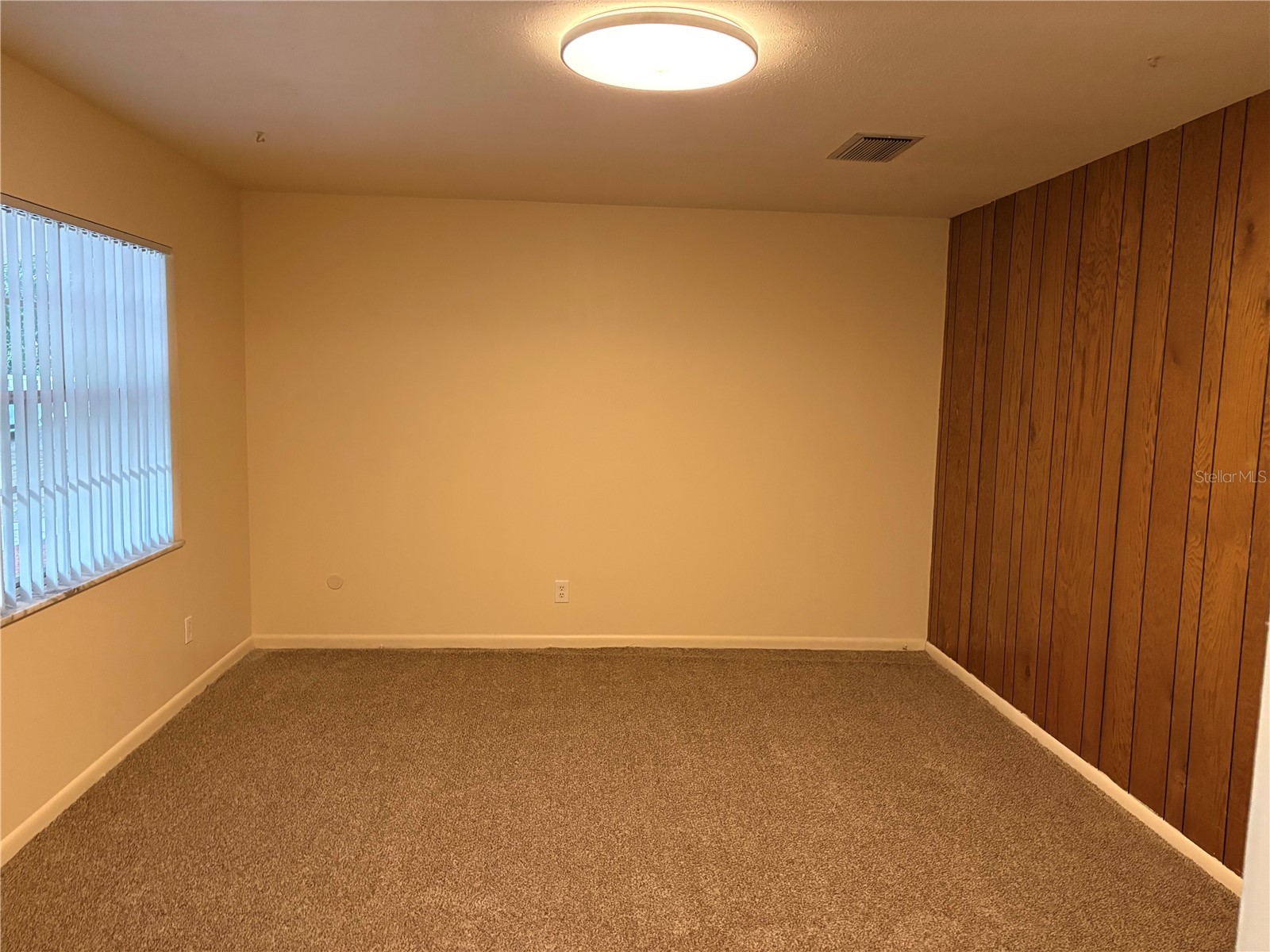 5107 E 120th Avenue Temple Terrace FL 33617 TB8500394 image12