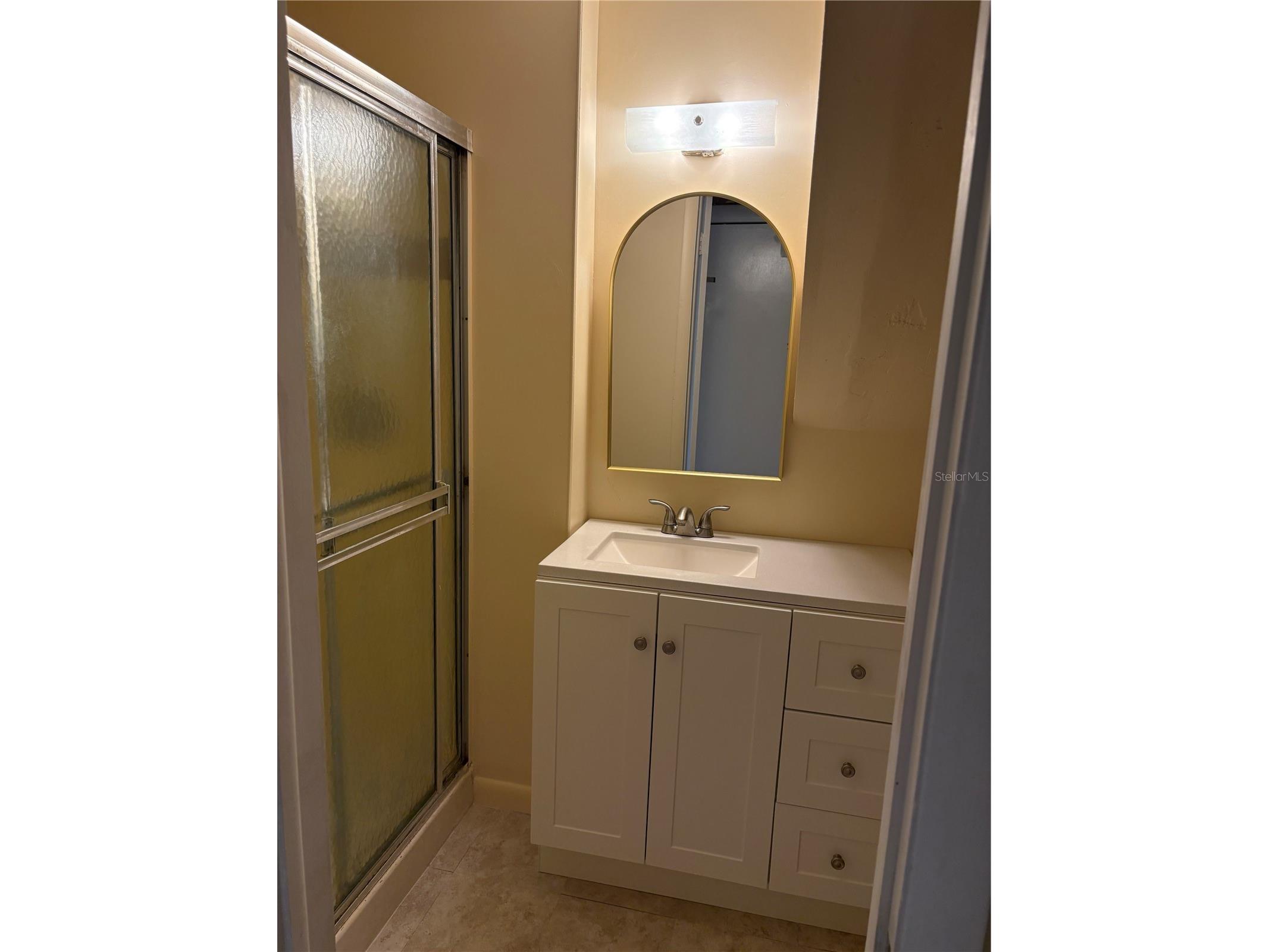 5107 E 120th Avenue Temple Terrace FL 33617 TB8500394 image14