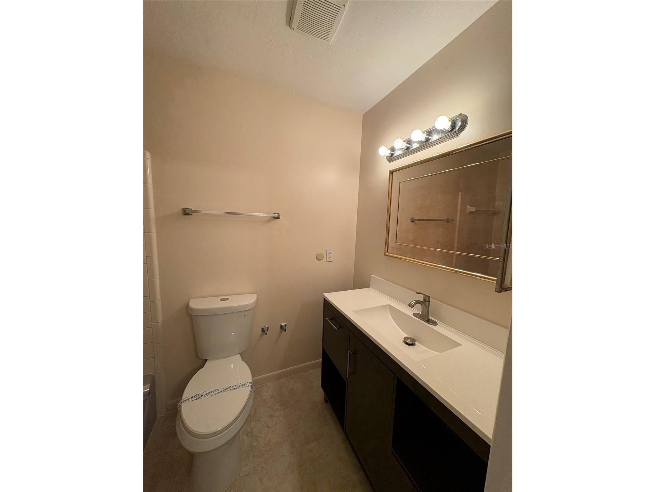 5107 E 120th Avenue Temple Terrace FL 33617 TB8500394 image15