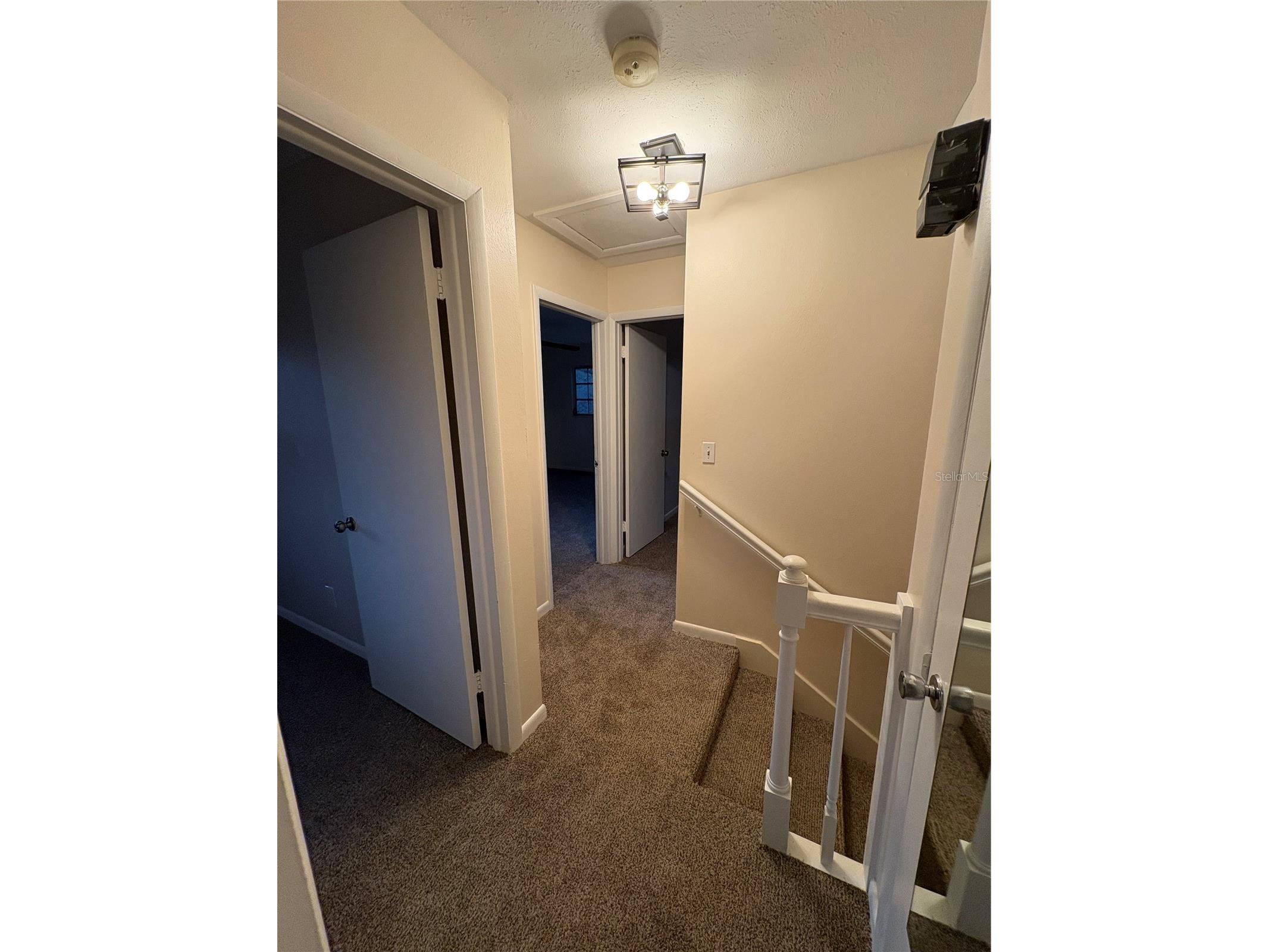 5107 E 120th Avenue Temple Terrace FL 33617 TB8500394 image16