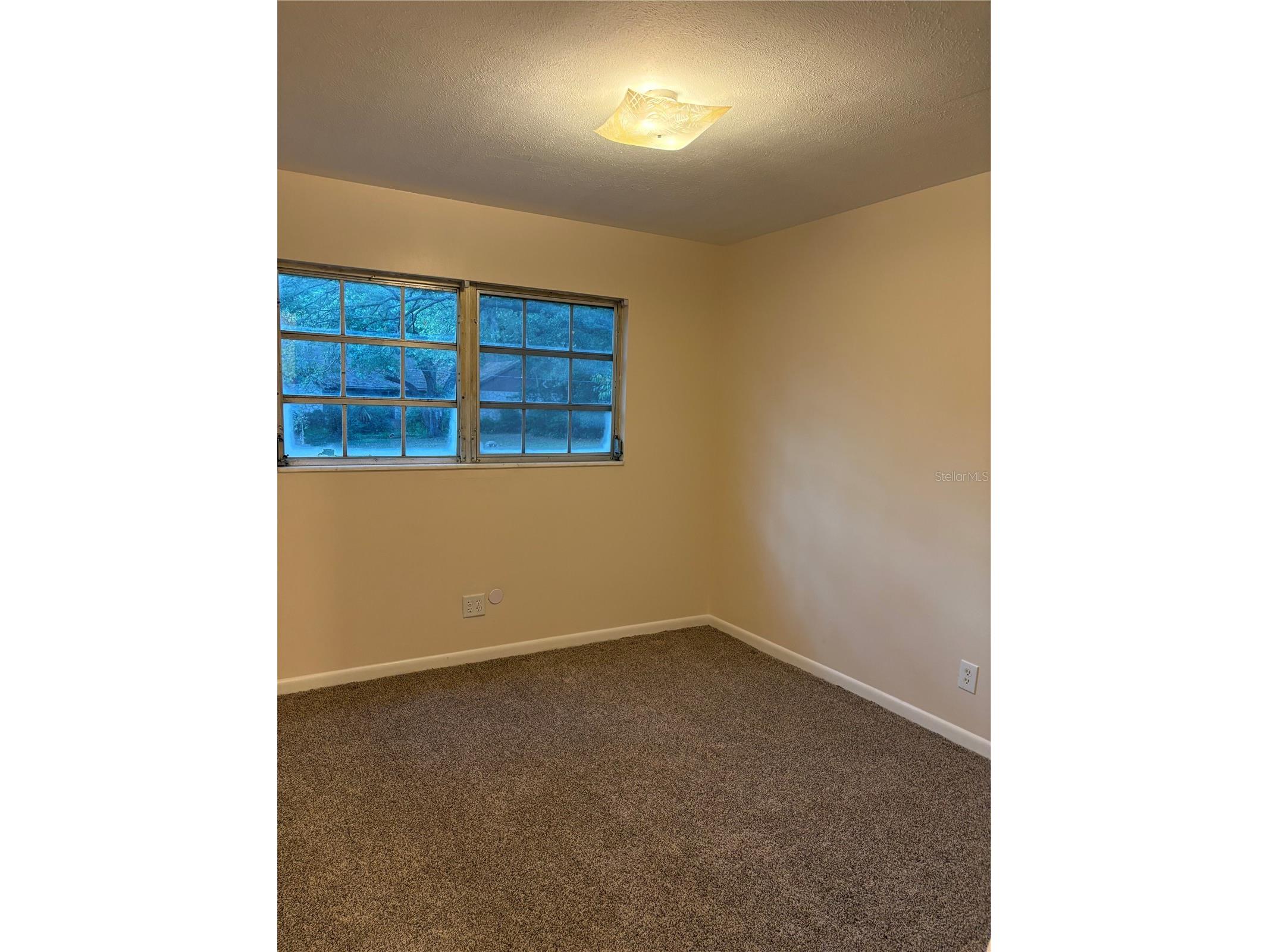 5107 E 120th Avenue Temple Terrace FL 33617 TB8500394 image17
