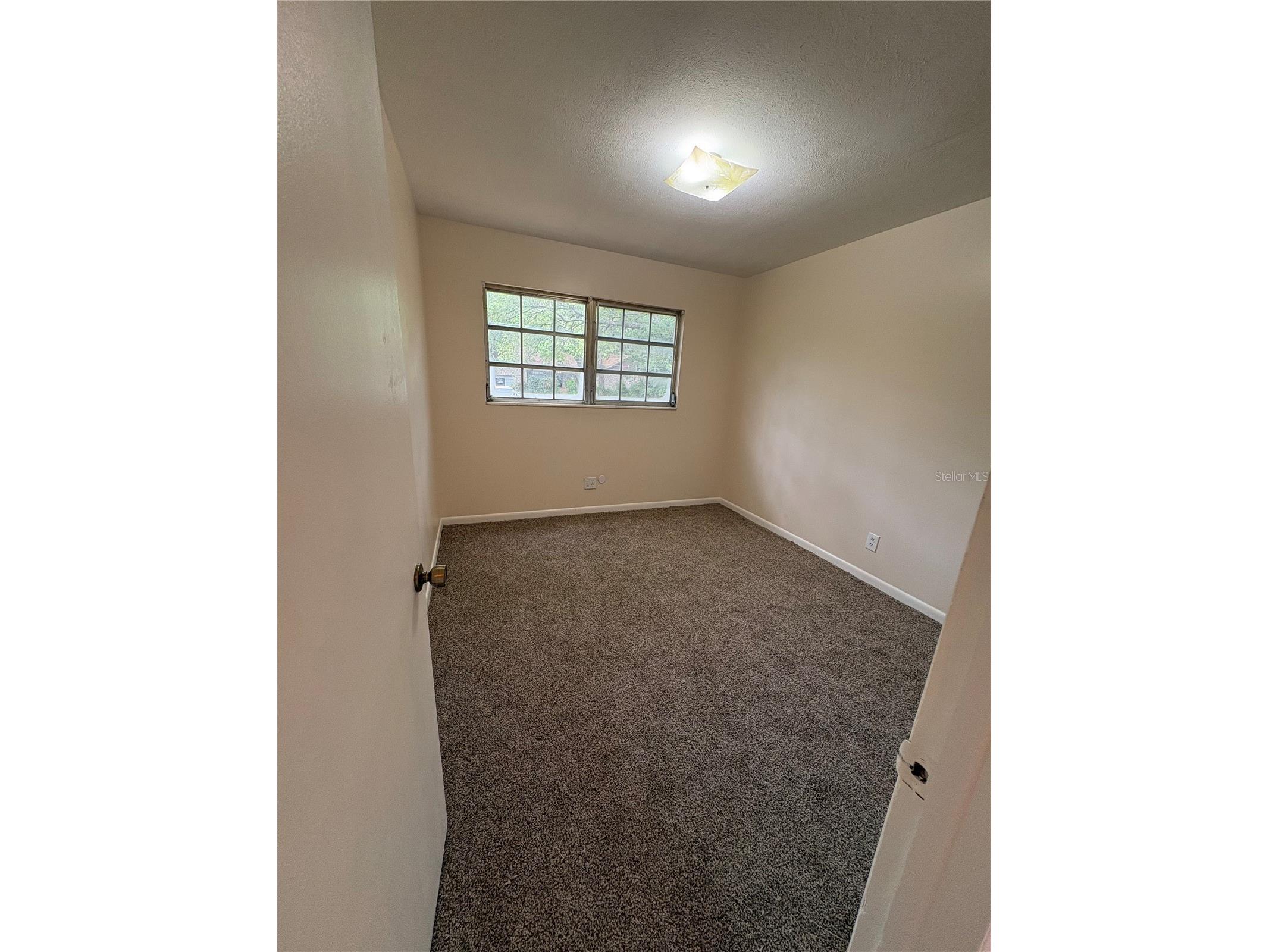 5107 E 120th Avenue Temple Terrace FL 33617 TB8500394 image18
