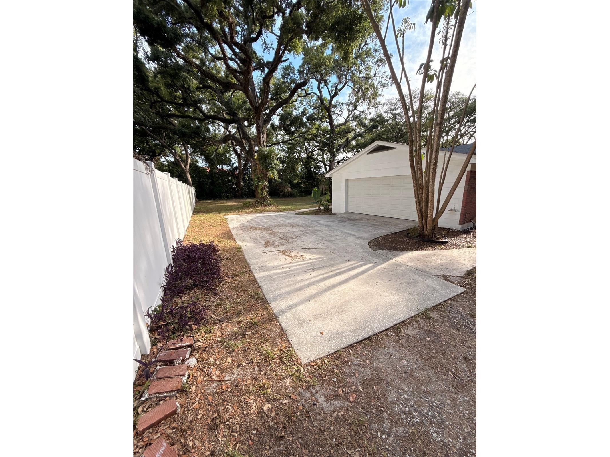 5107 E 120th Avenue Temple Terrace FL 33617 TB8500394 image19