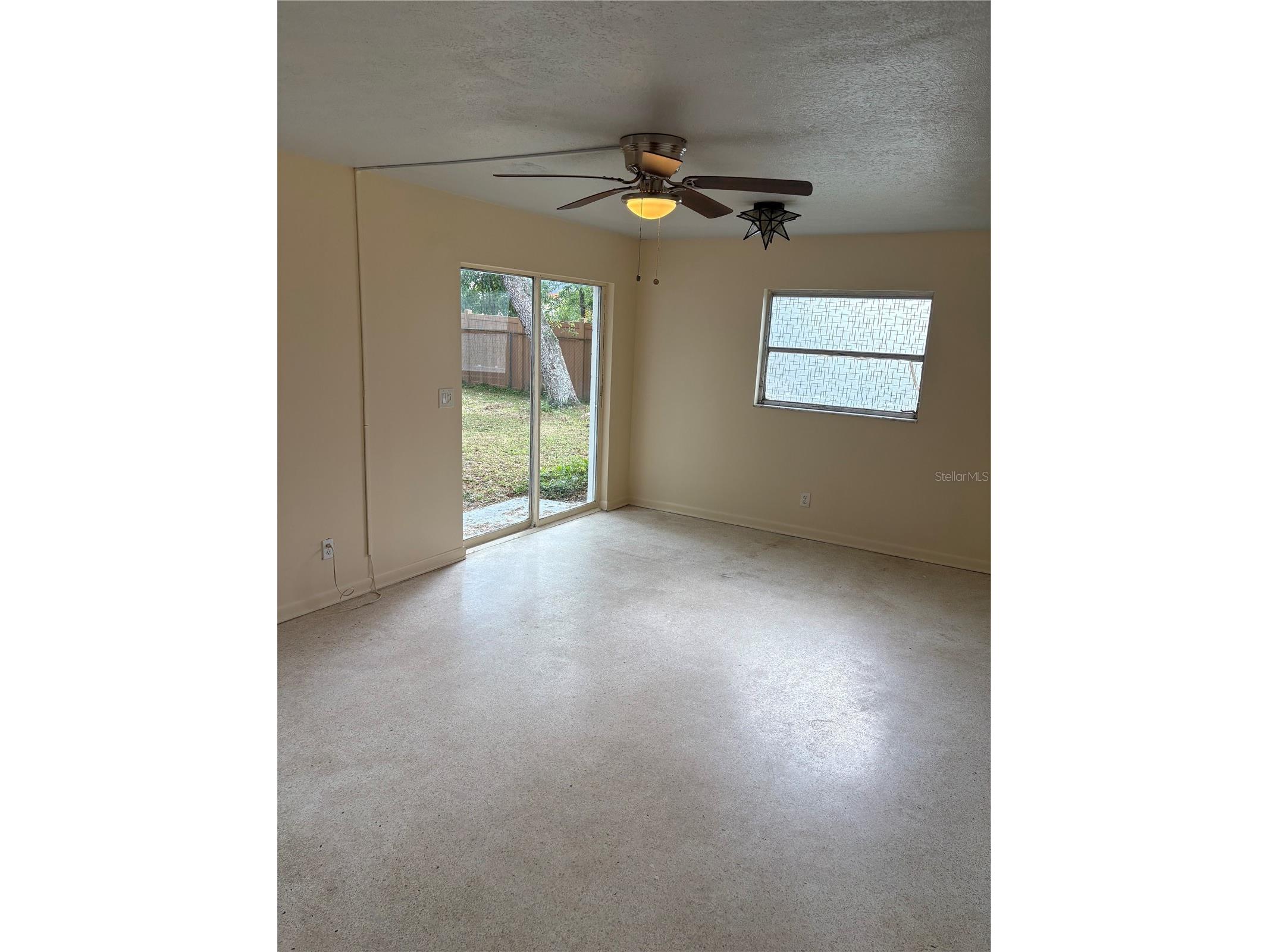 5107 E 120th Avenue Temple Terrace FL 33617 TB8500394 image2