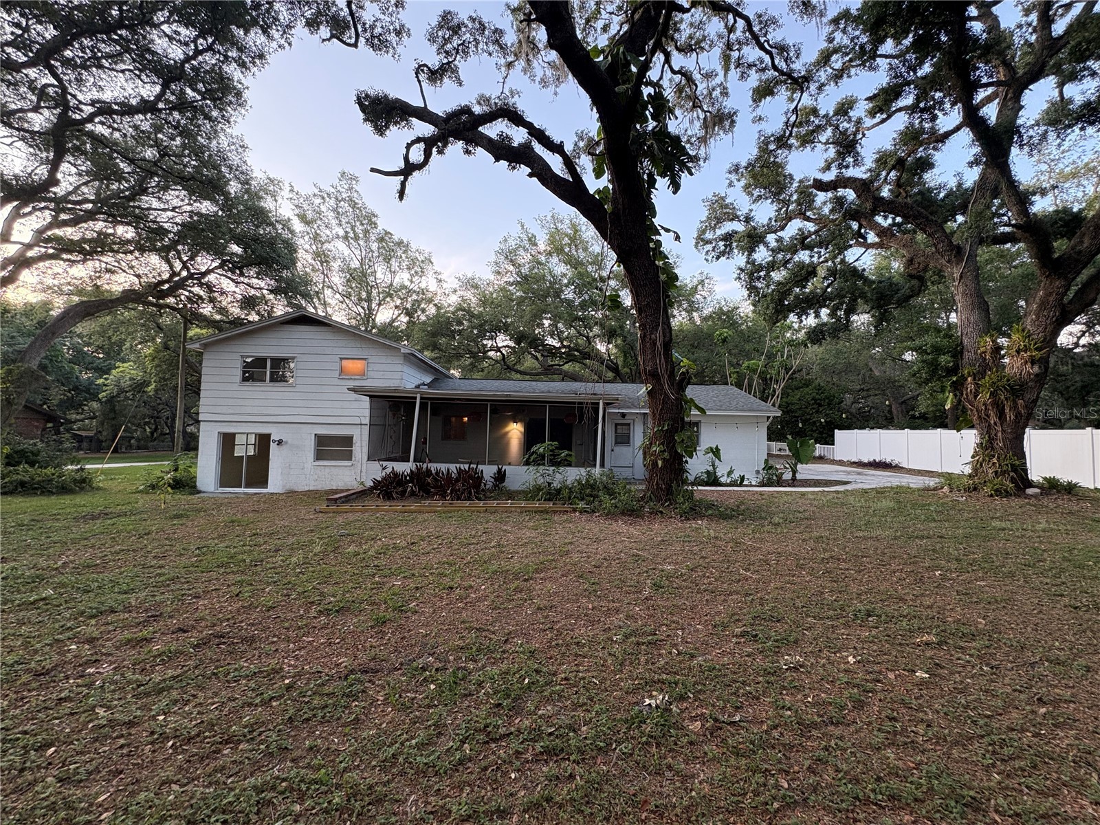 5107 E 120th Avenue Temple Terrace FL 33617 TB8500394 image20