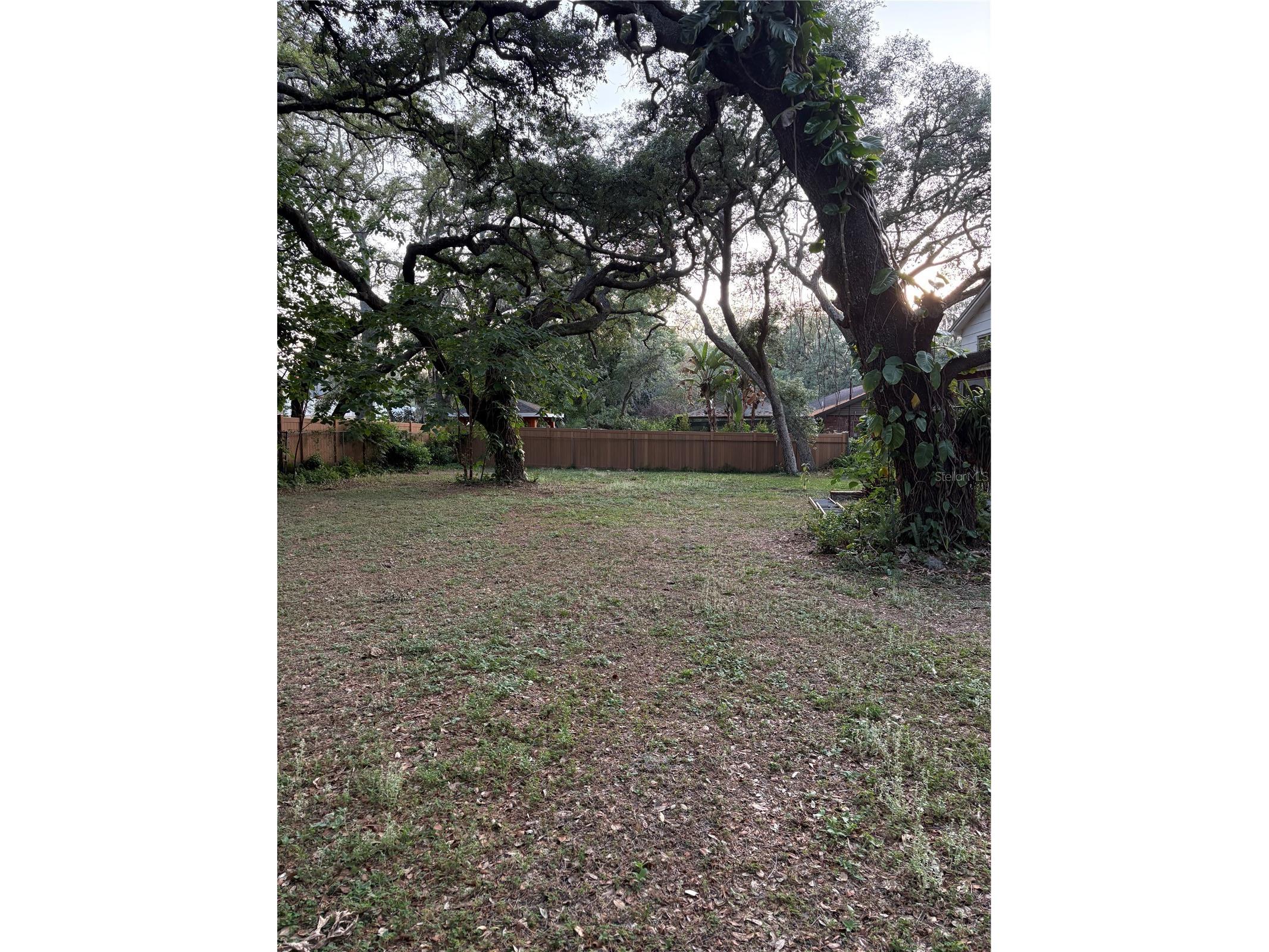 5107 E 120th Avenue Temple Terrace FL 33617 TB8500394 image21