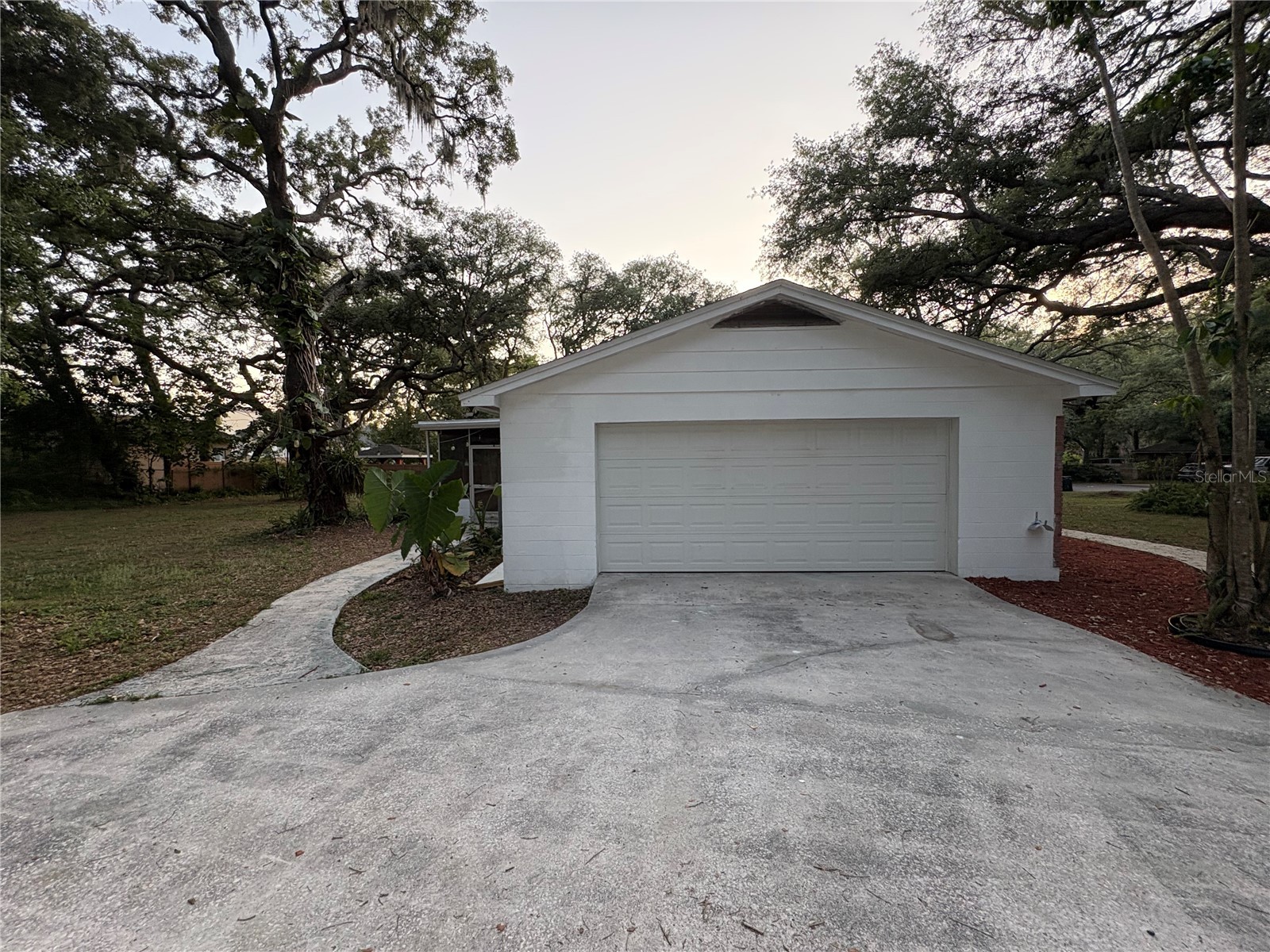 5107 E 120th Avenue Temple Terrace FL 33617 TB8500394 image23