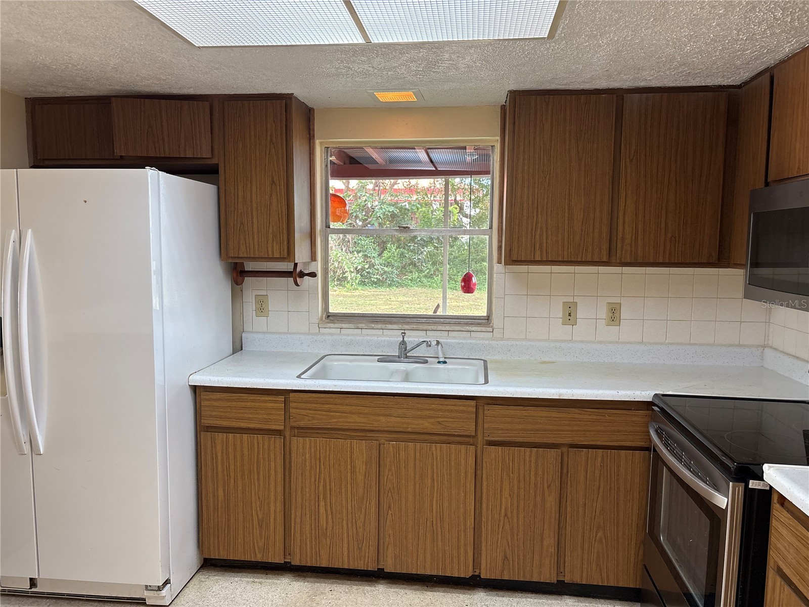 5107 E 120th Avenue Temple Terrace FL 33617 TB8500394 image3