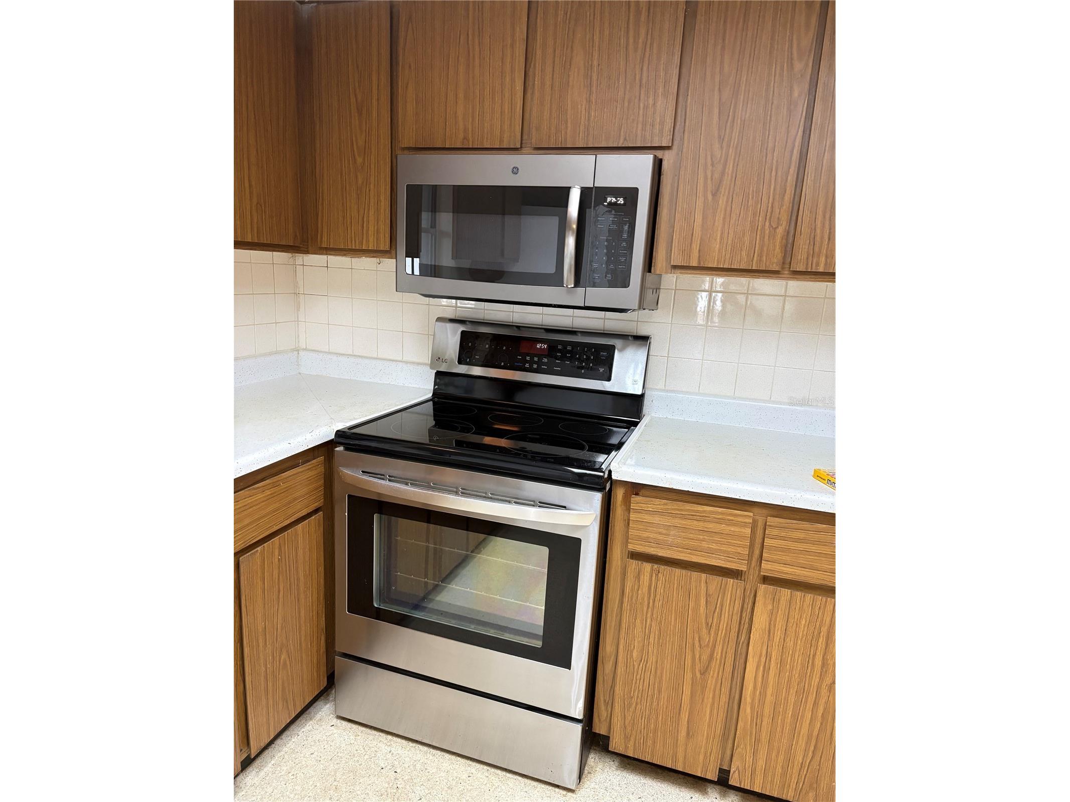 5107 E 120th Avenue Temple Terrace FL 33617 TB8500394 image4