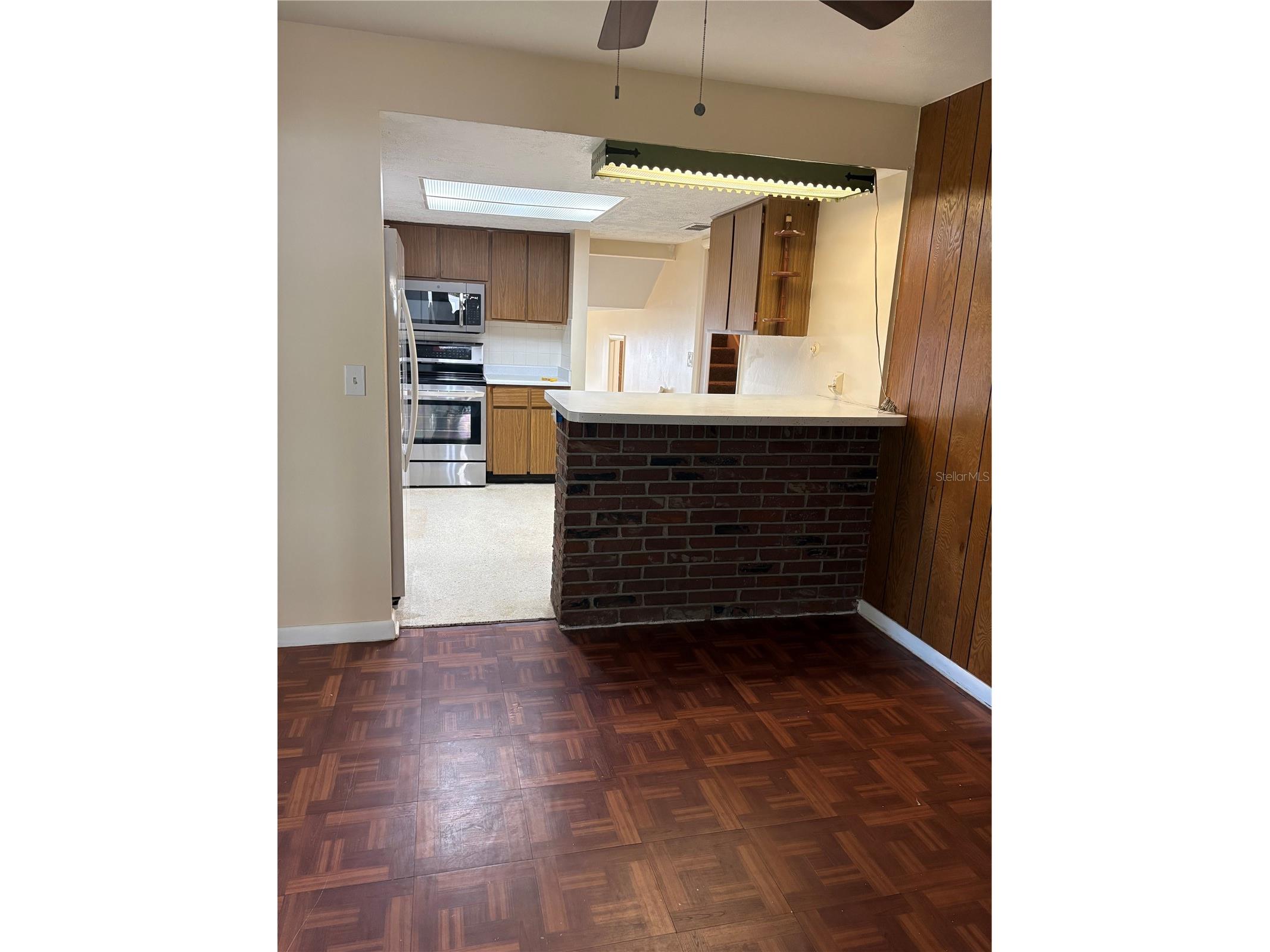 5107 E 120th Avenue Temple Terrace FL 33617 TB8500394 image5
