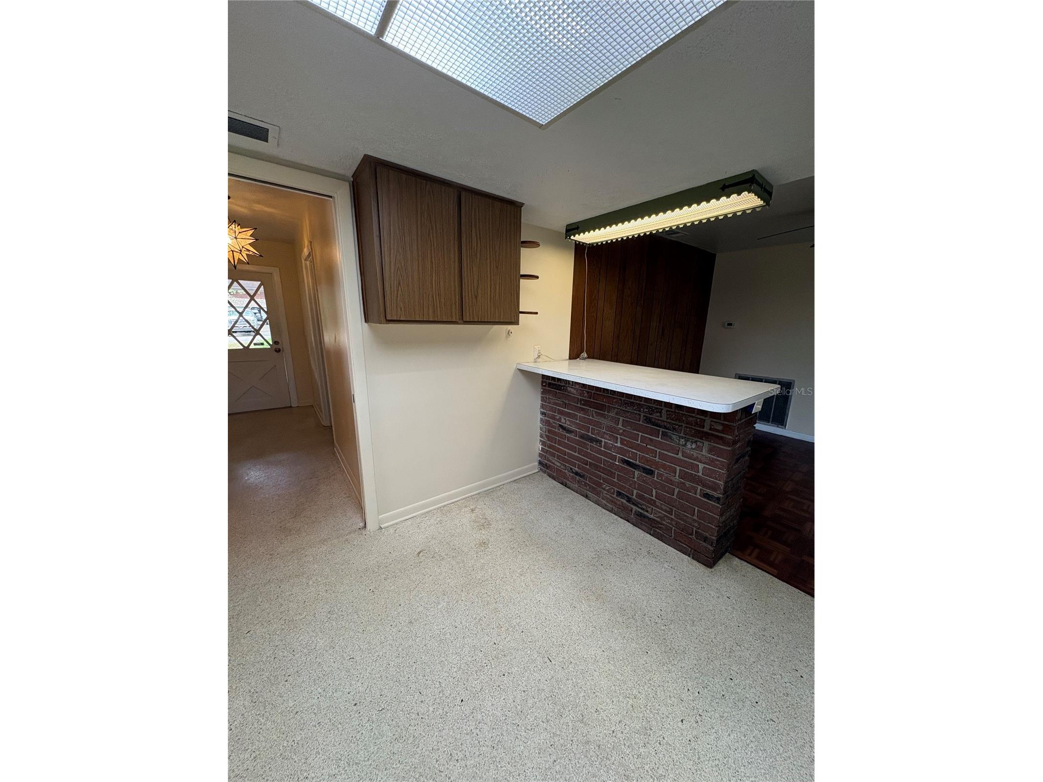 5107 E 120th Avenue Temple Terrace FL 33617 TB8500394 image6