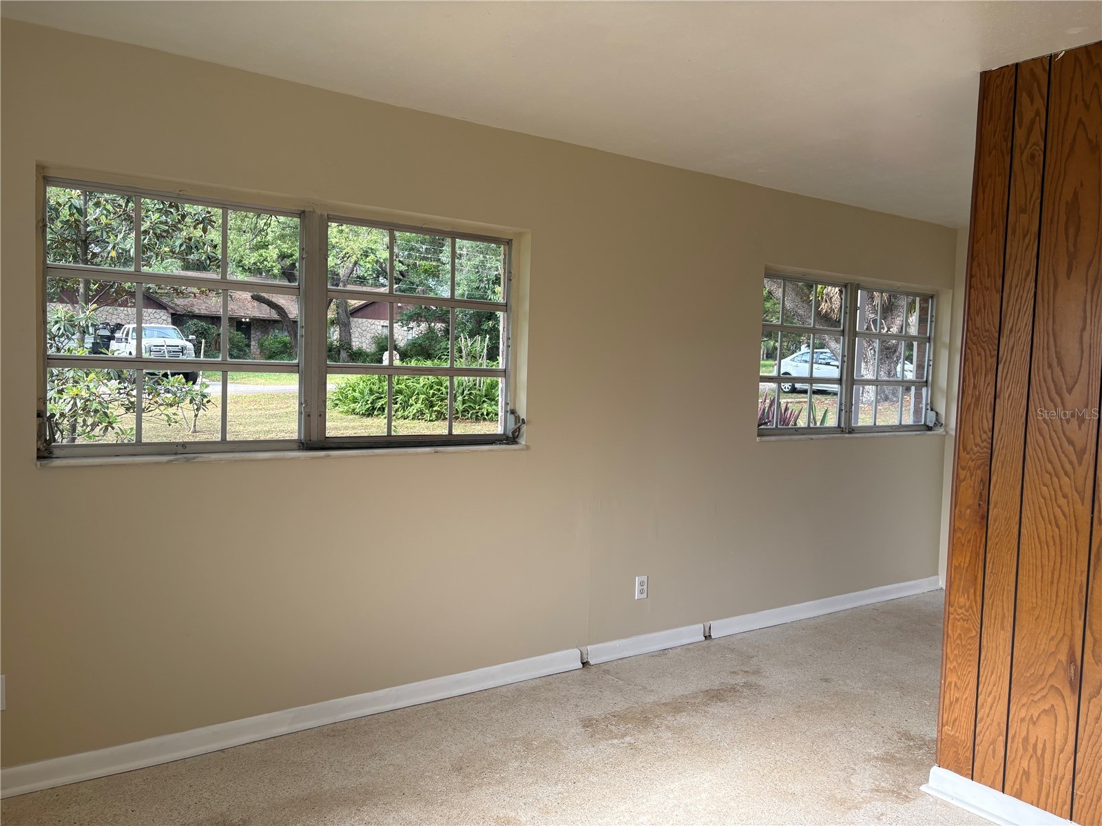 5107 E 120th Avenue Temple Terrace FL 33617 TB8500394 image8