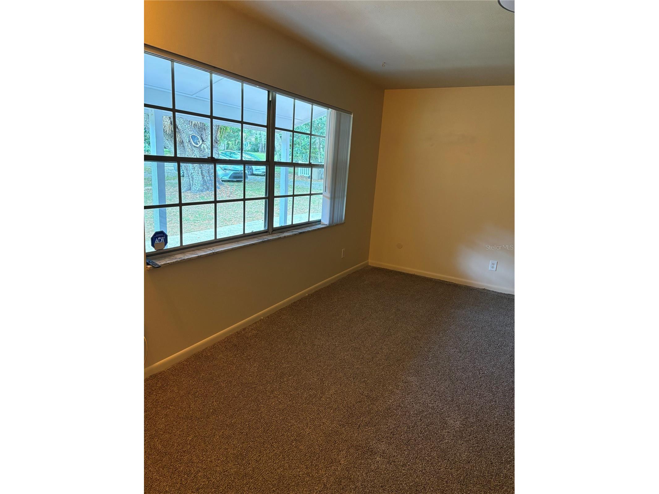 5107 E 120th Avenue Temple Terrace FL 33617 TB8500394 image9