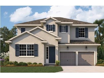 5107 Firebush Drive Apopka FL 32712 G5106615 image1