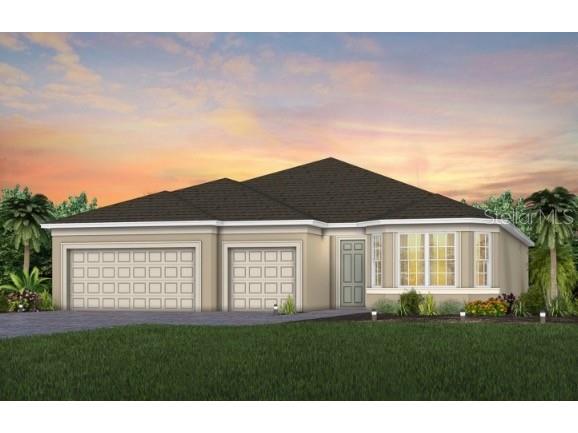 5107 Foothills Preserve Loop Mount Dora FL 32757 J988642 image1