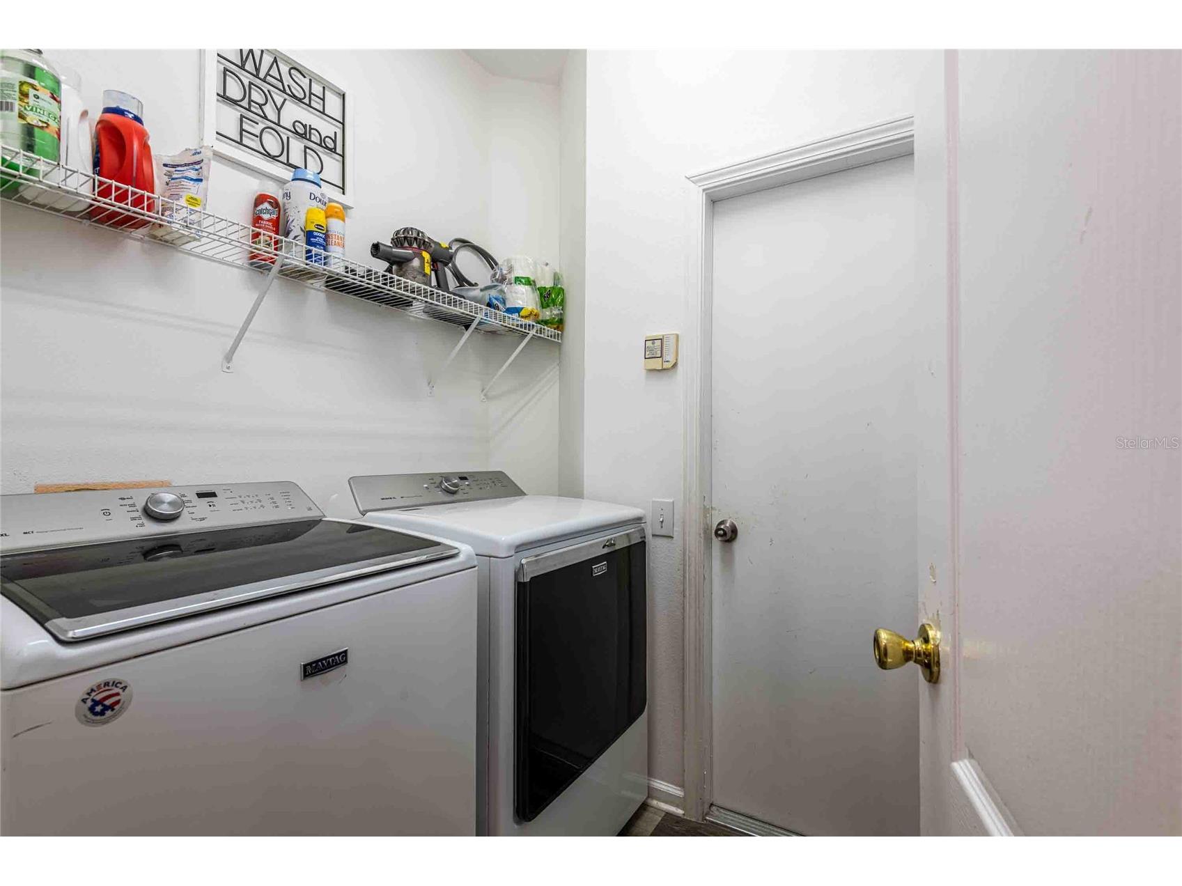 5107 Gato Del Sol Circle Wesley Chapel FL 33544 TB8483437 image11