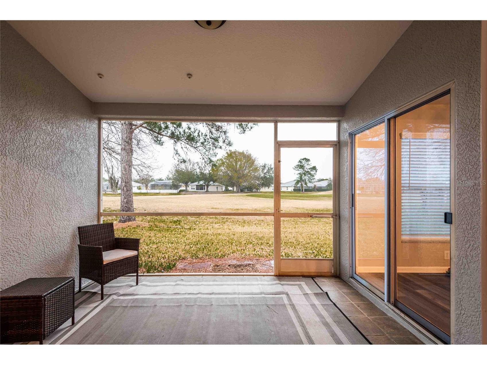 5107 Gato Del Sol Circle Wesley Chapel FL 33544 TB8483437 image12